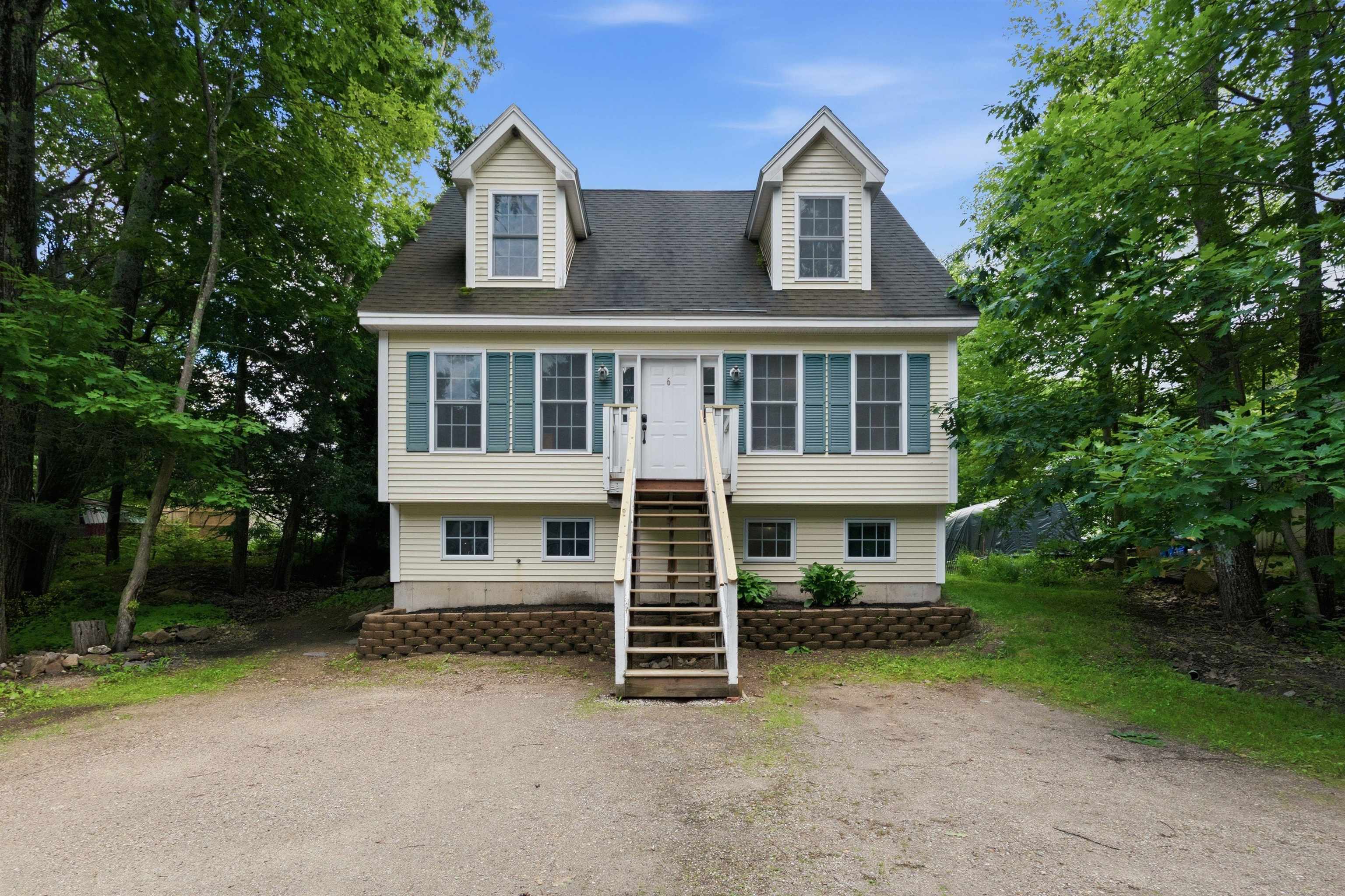 Property Photo