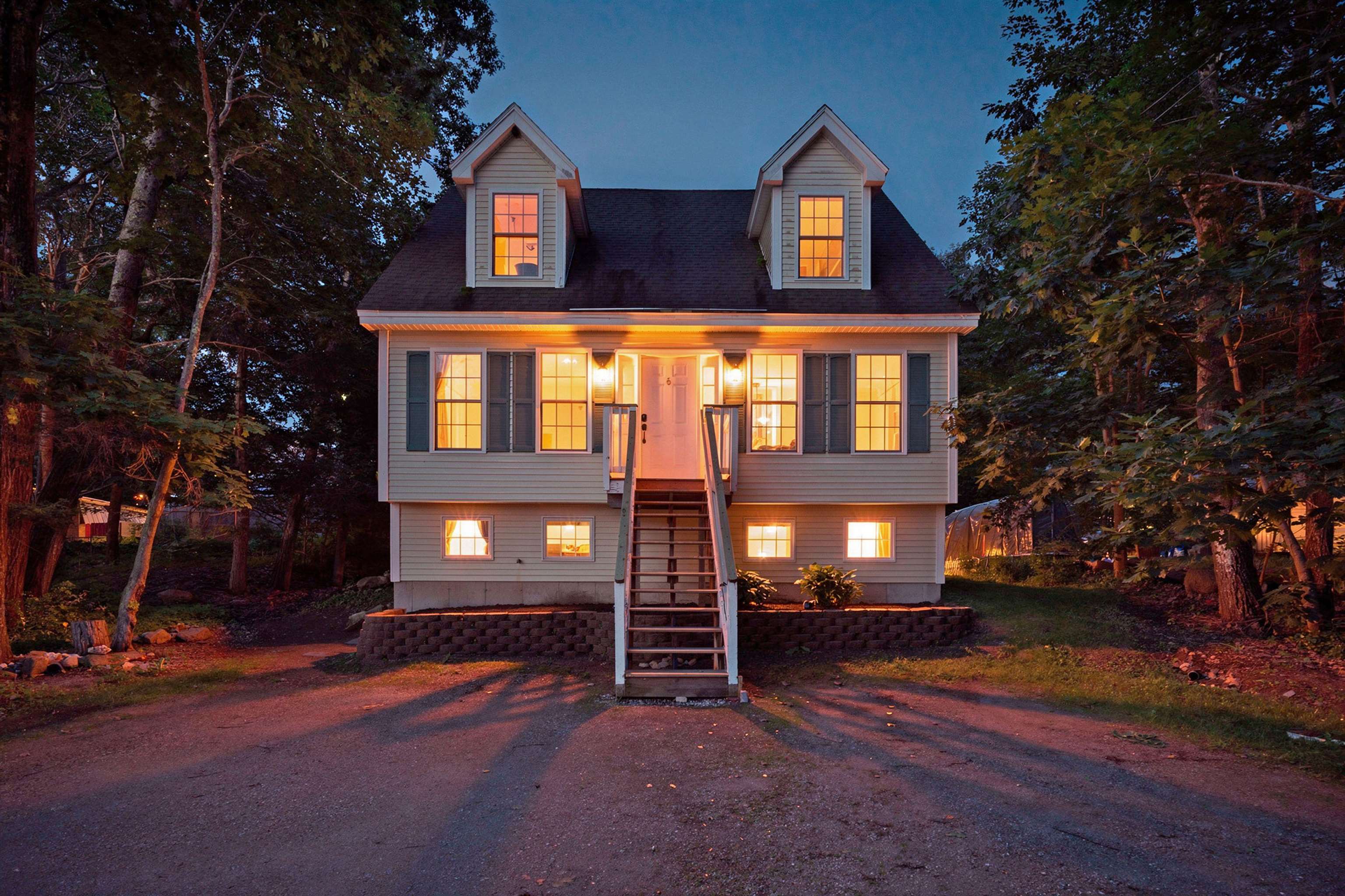Property Photo