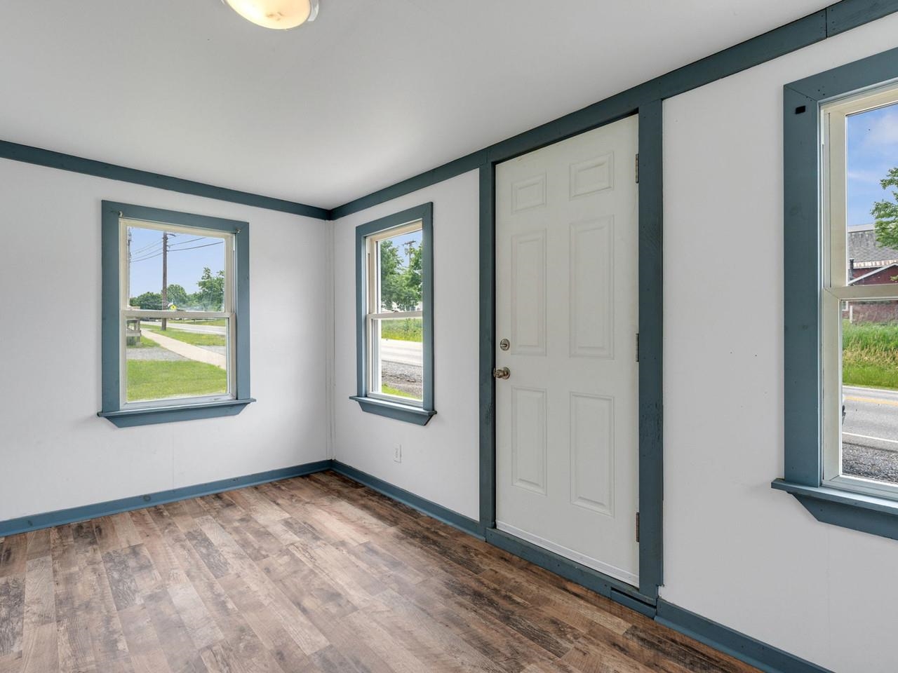 Property photo 20
