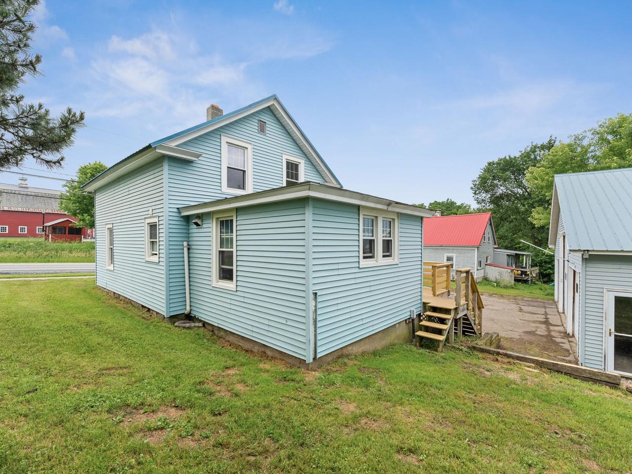 Property photo 33