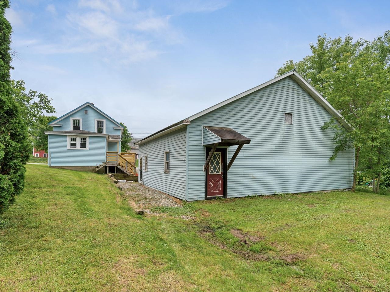 Property photo 34