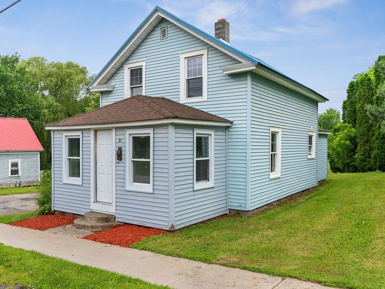 Property photo 35