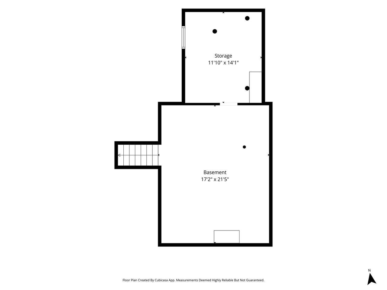 Property photo 36