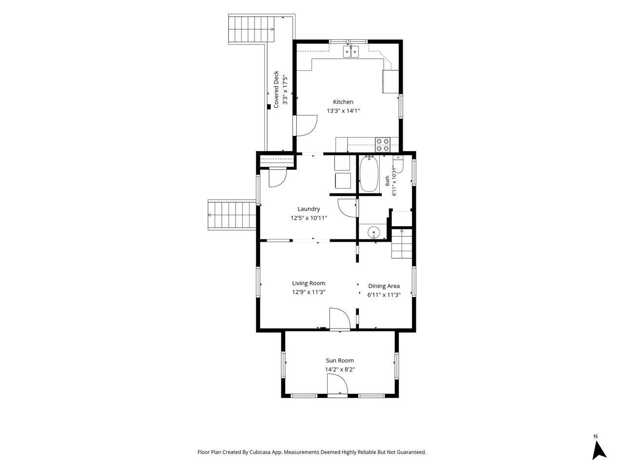 Property photo 37