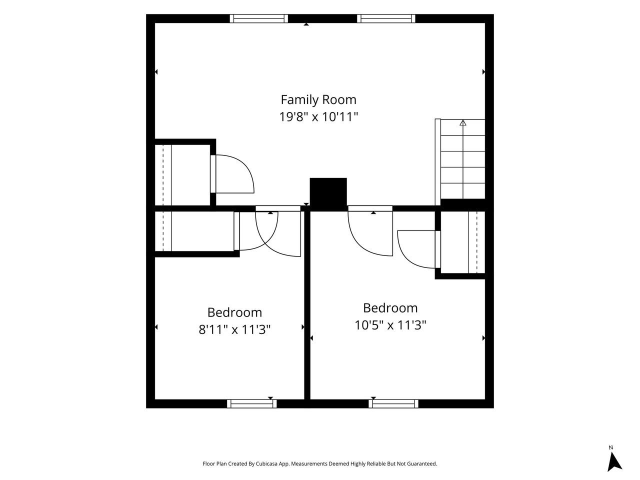 Property photo 38