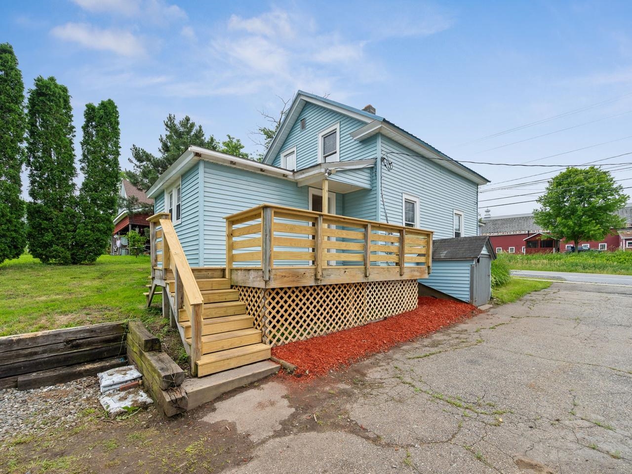 Property photo 6