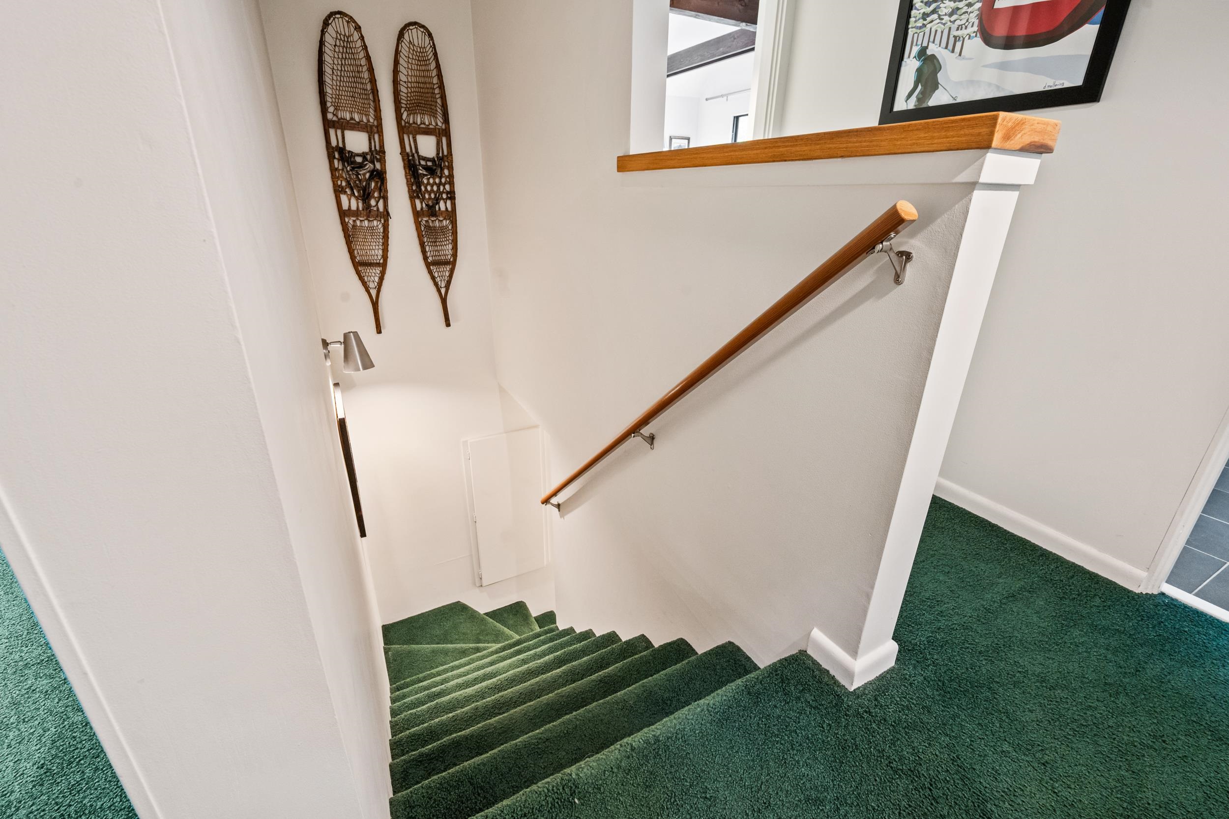 47 Dana Place Rd #5, Jackson, NH 03846