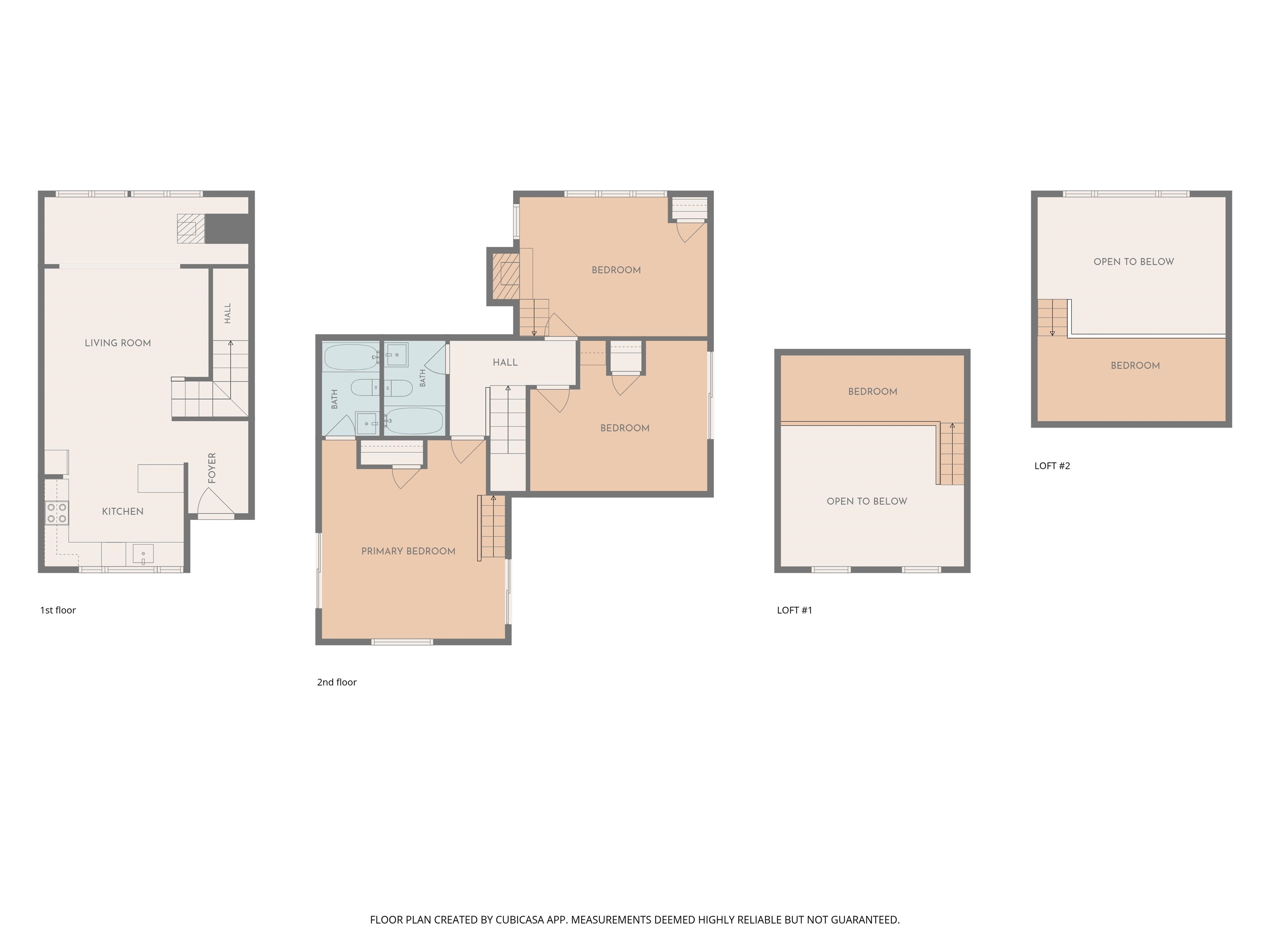 47 Dana Place Rd #5, Jackson, NH 03846