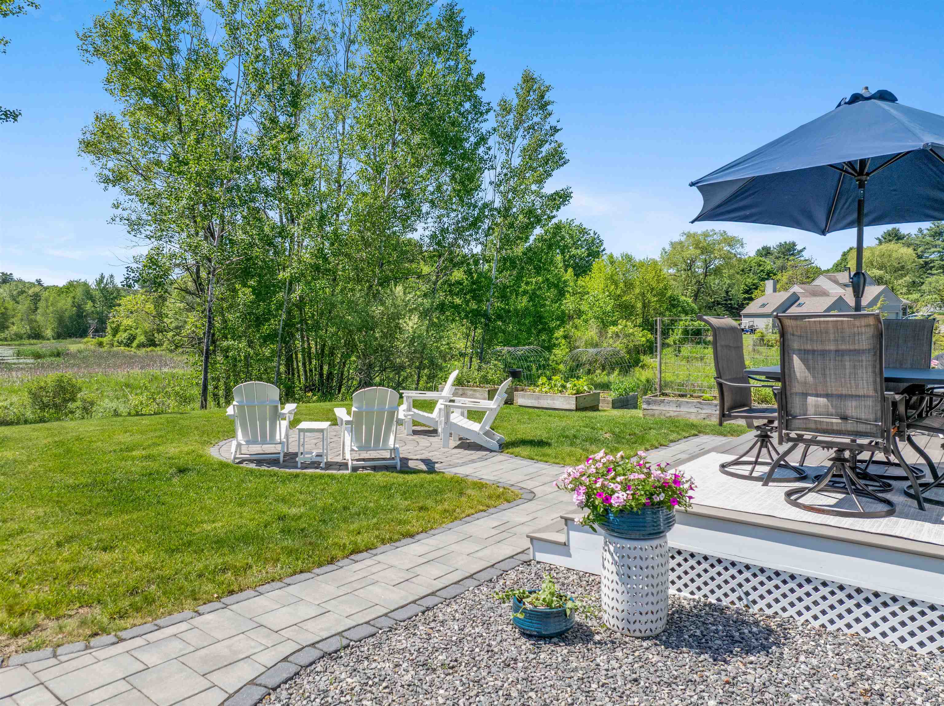 17 Western Ter, Laconia, NH 03246