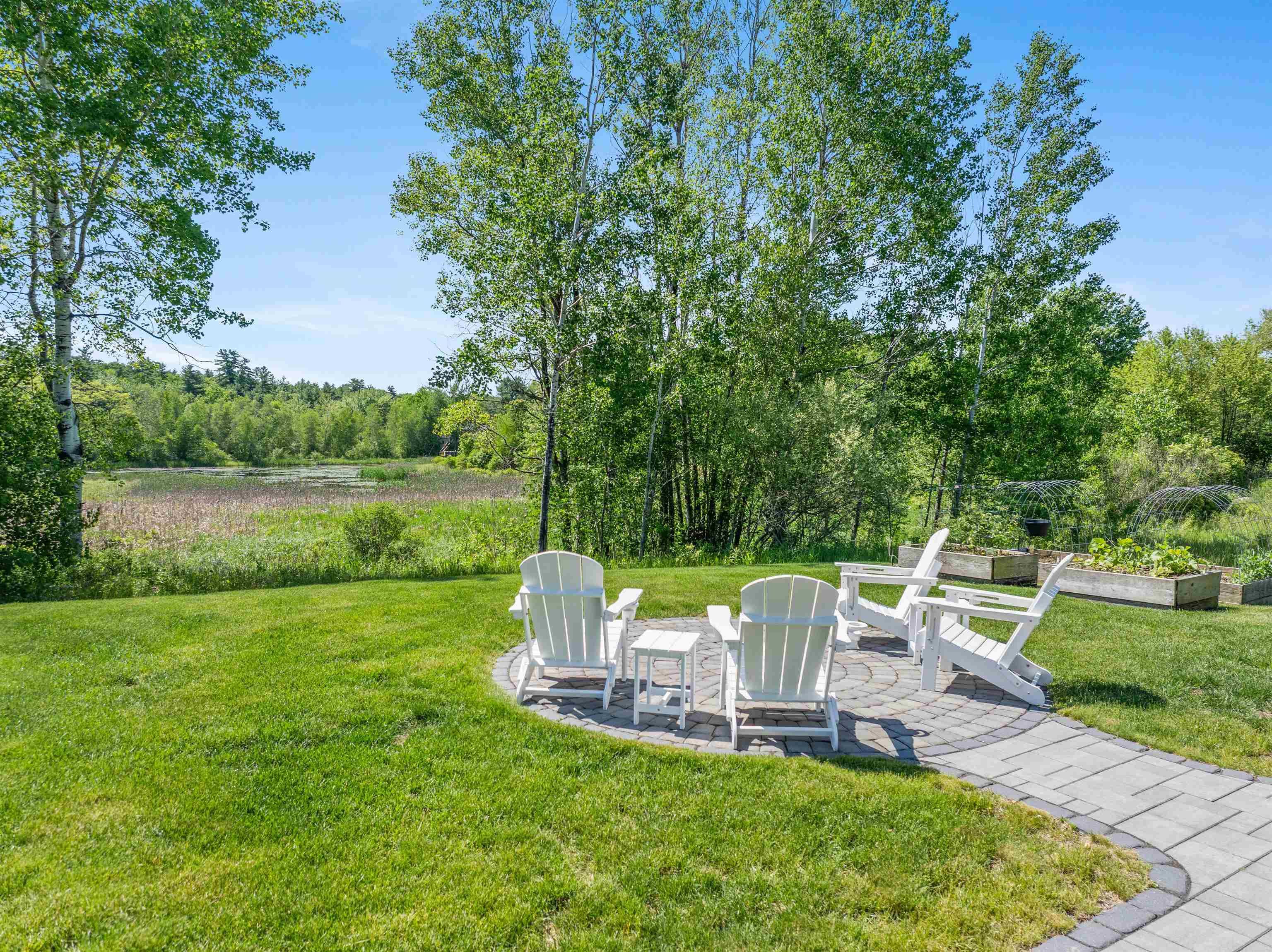 17 Western Ter, Laconia, NH 03246