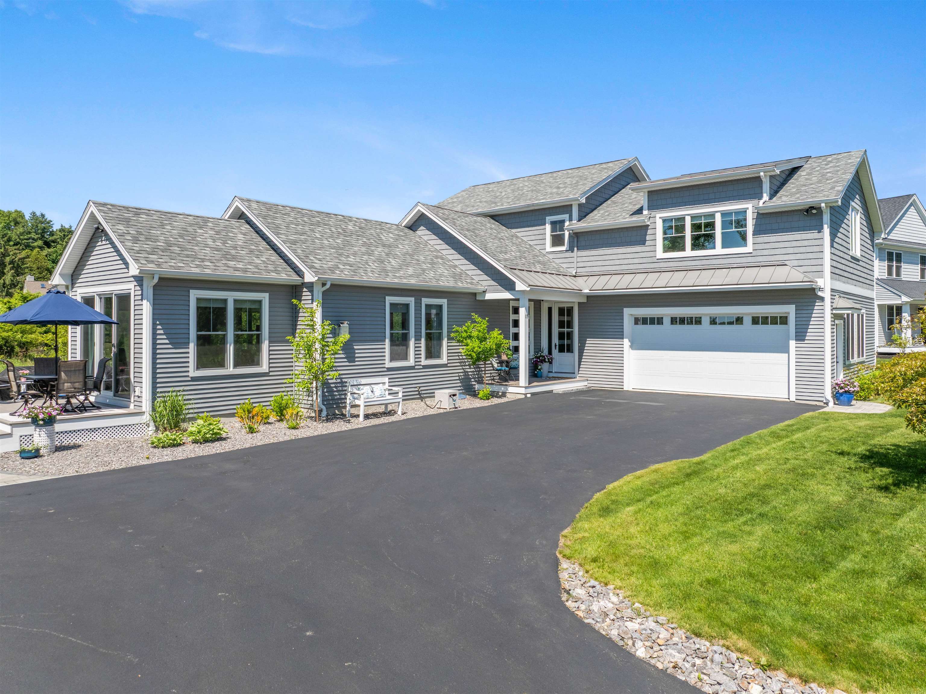 17 Western Ter, Laconia, NH 03246