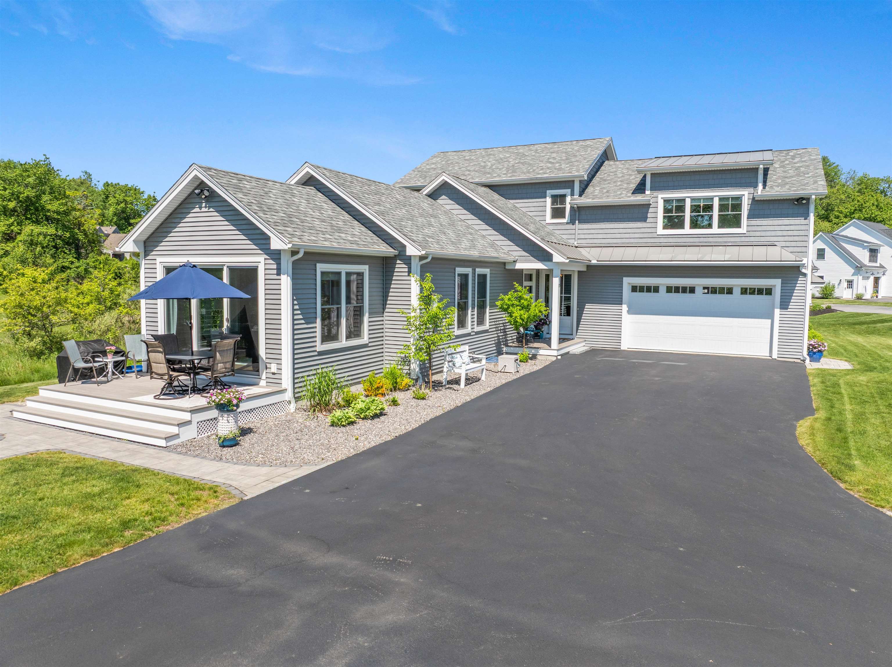17 Western Ter, Laconia, NH 03246