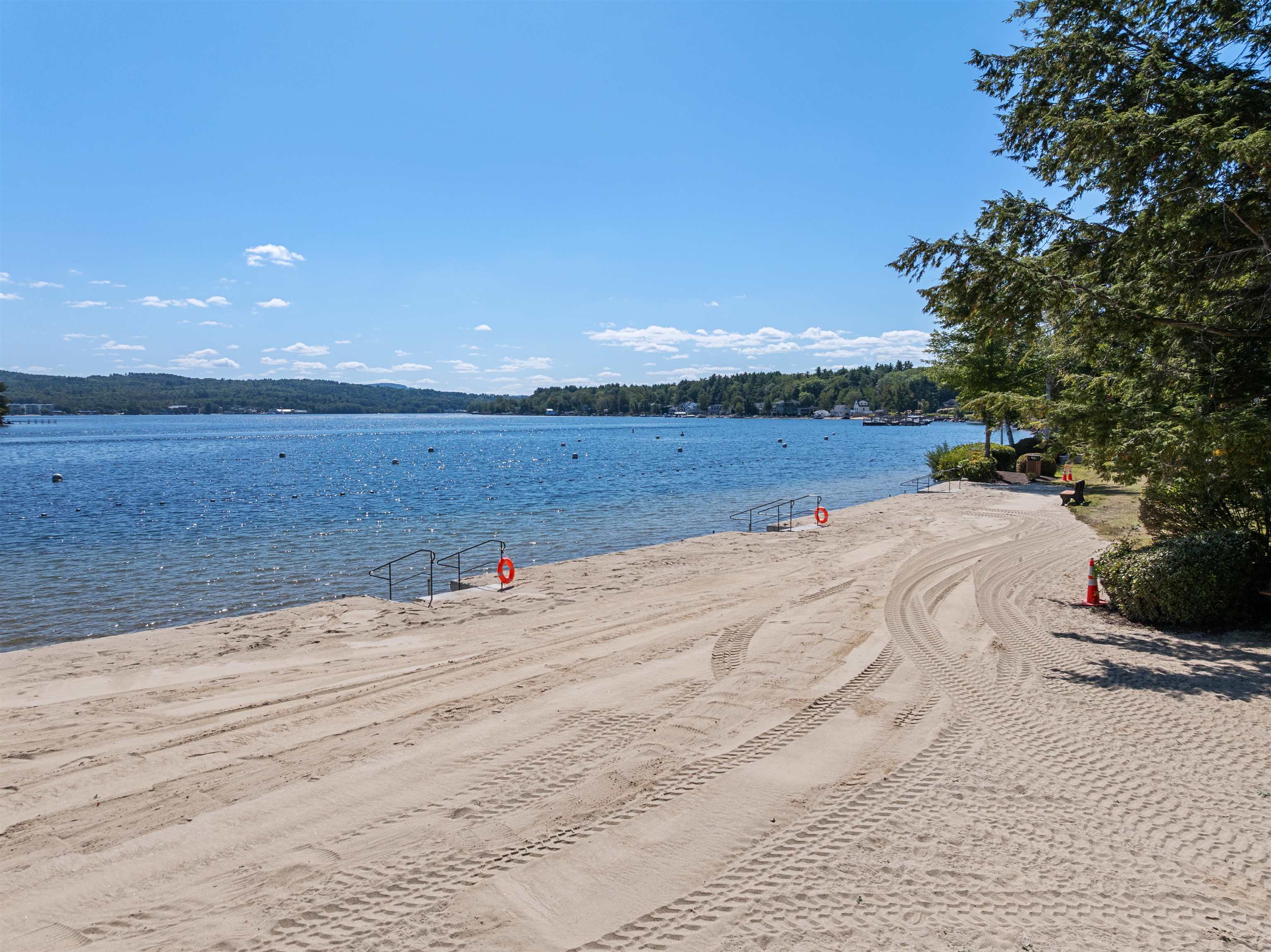 17 Western Ter, Laconia, NH 03246