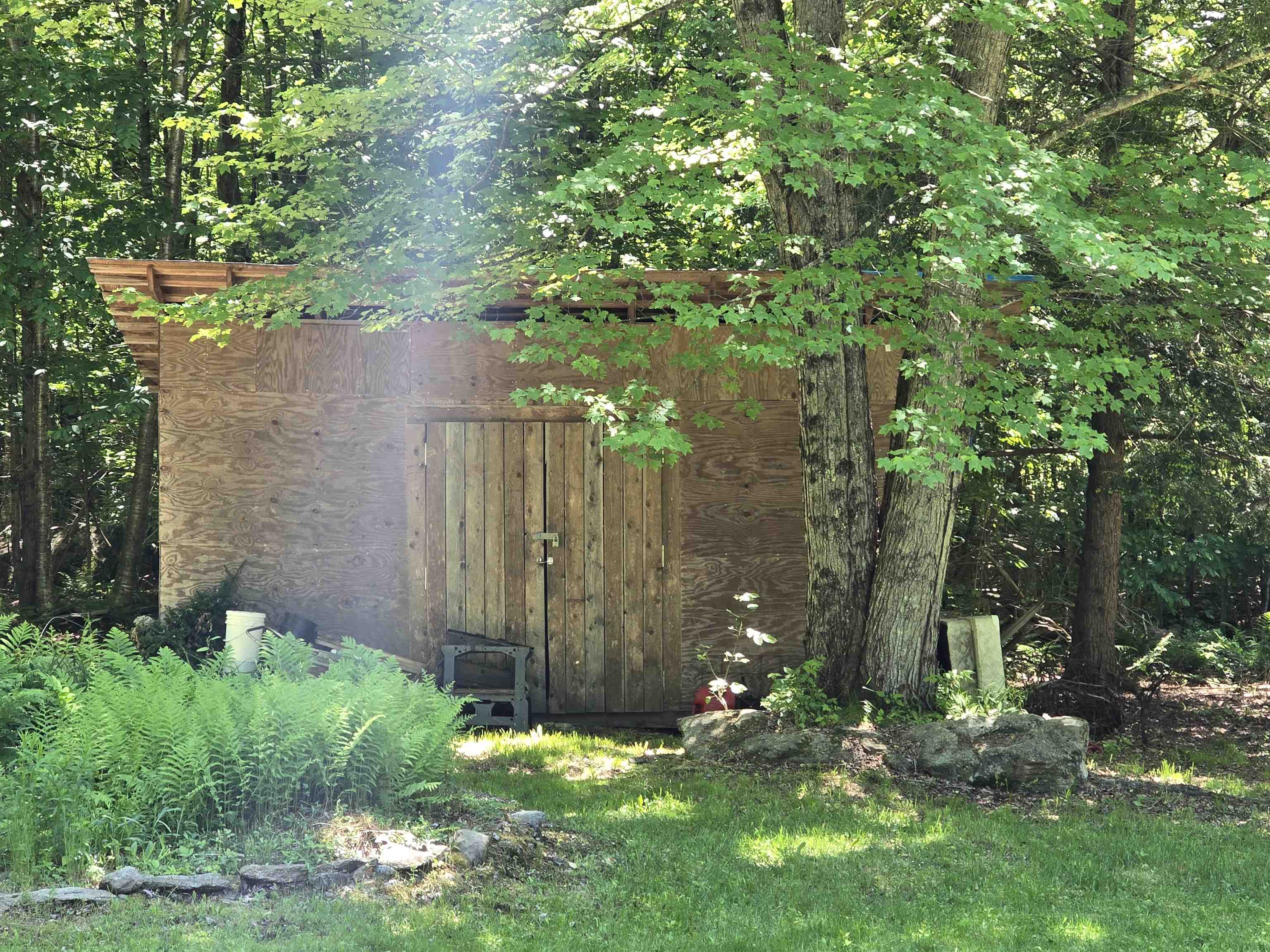 137 Charlestown Rd, Lempster, NH 03605