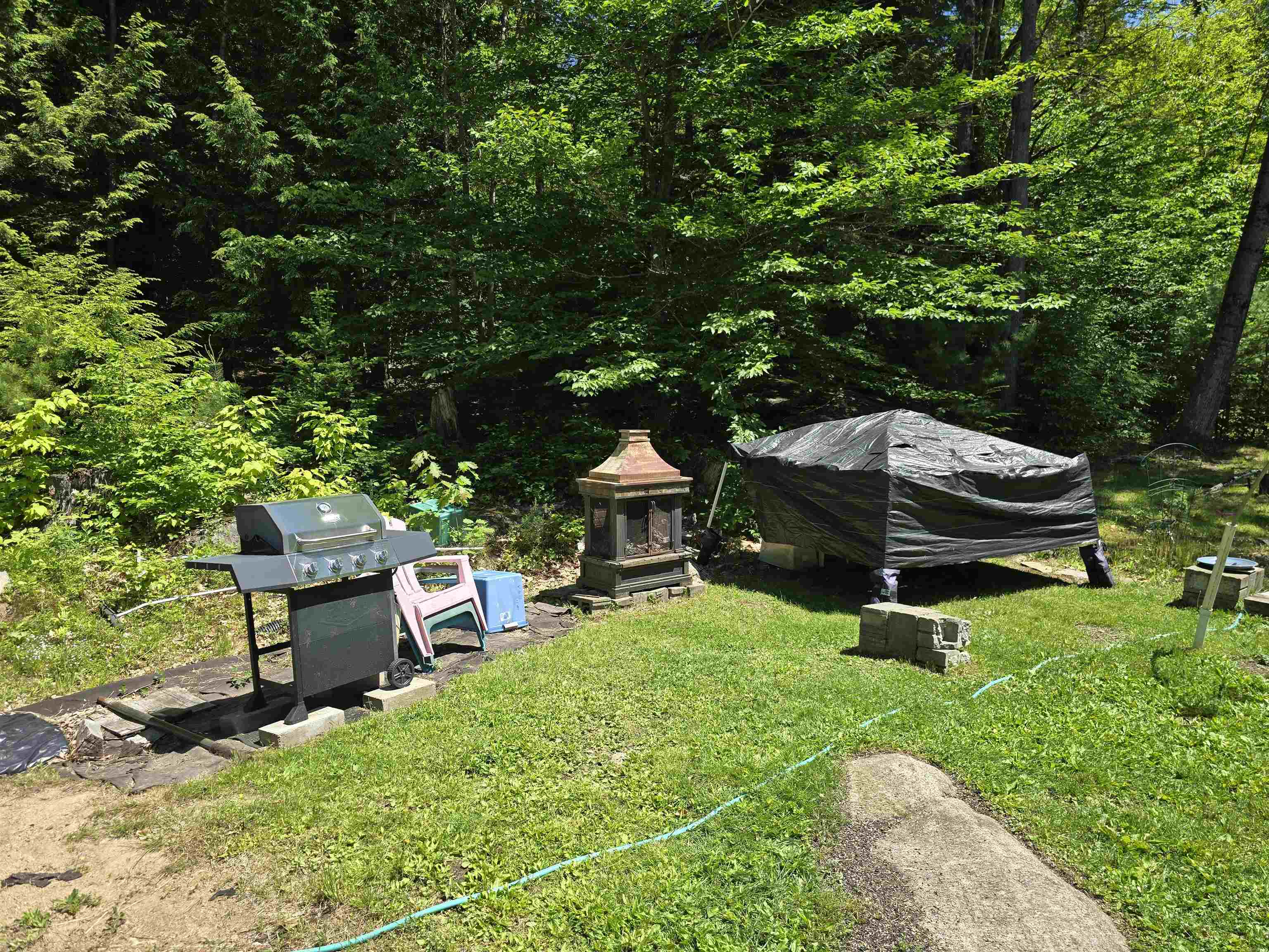 137 Charlestown Rd, Lempster, NH 03605