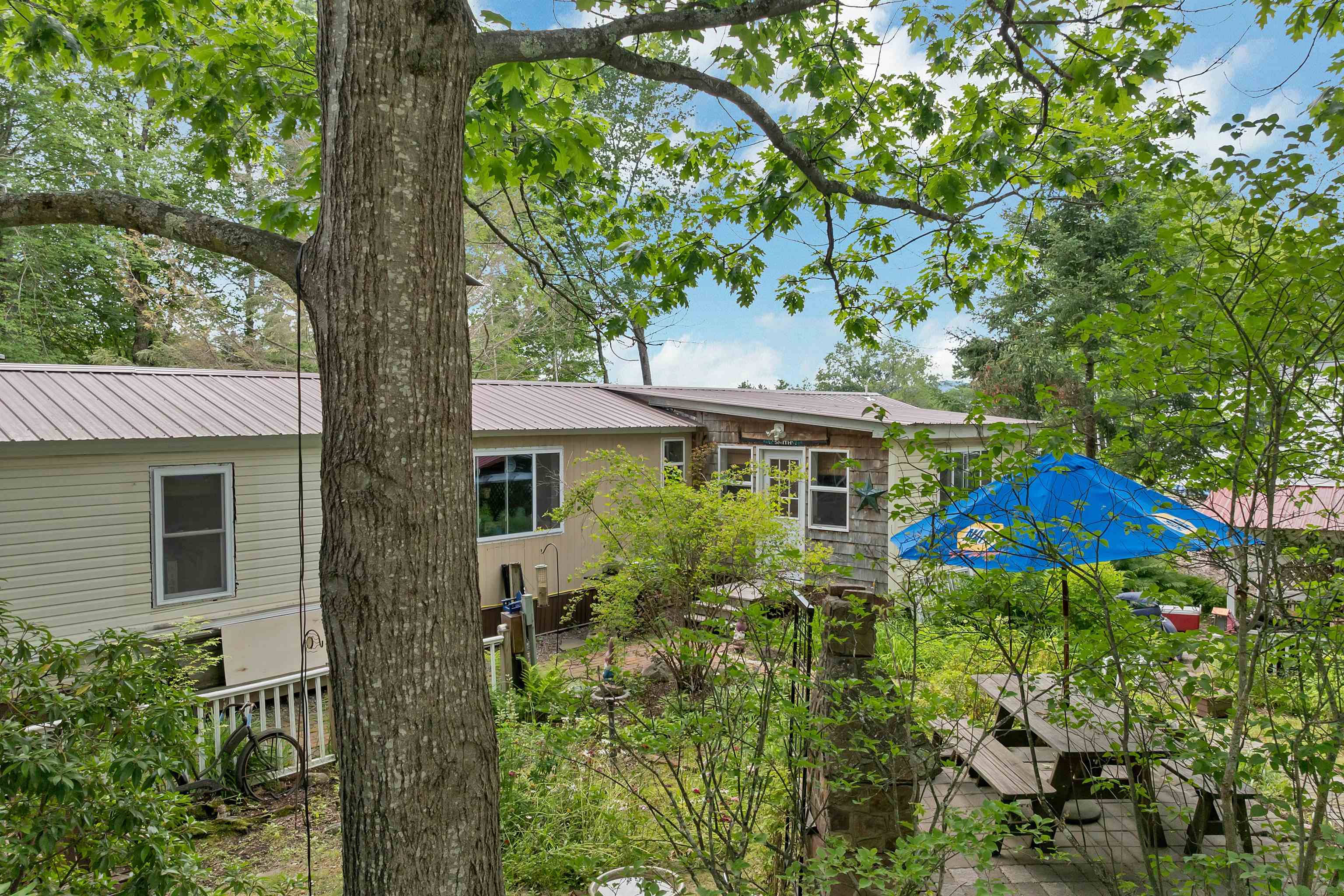 20 True Rd #95, Meredith, NH 03253