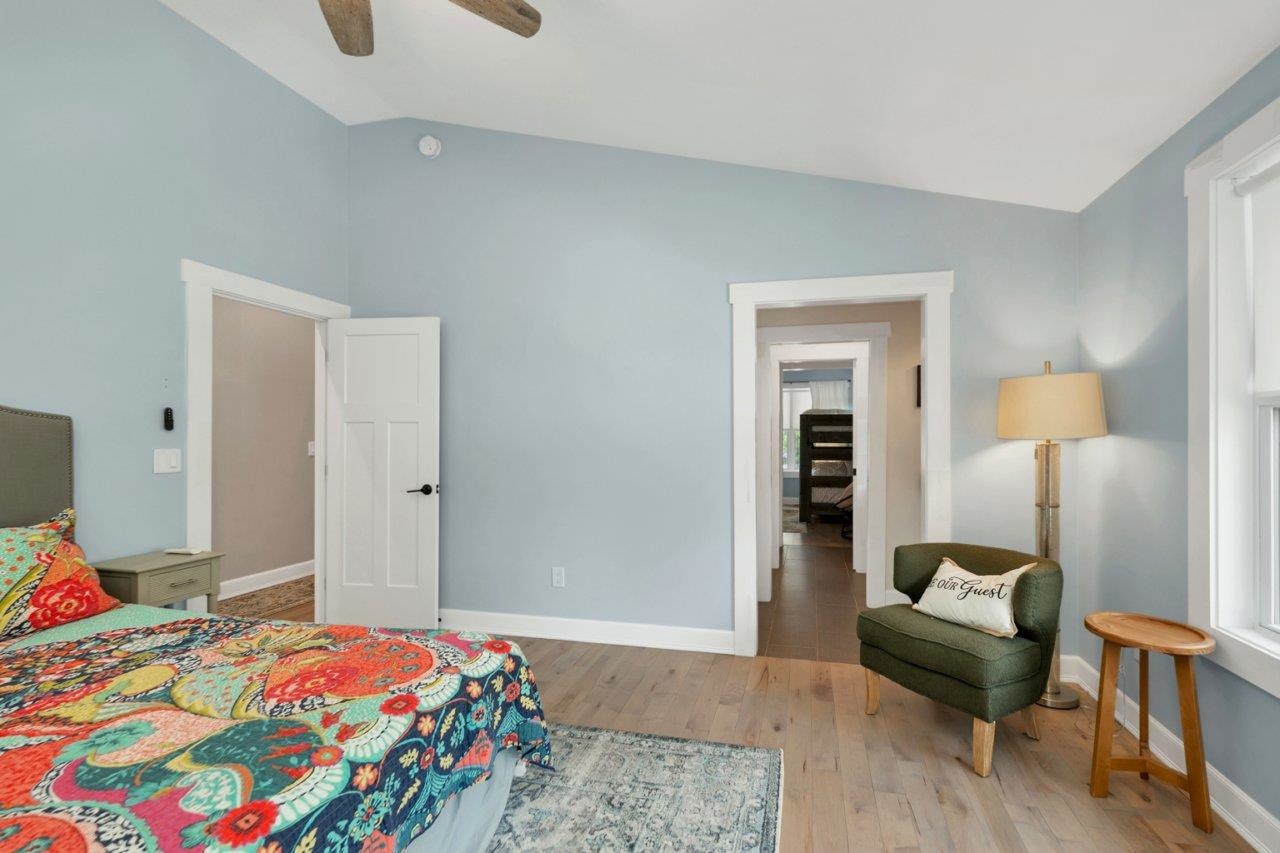 14D 1 Hill Rd #1, Tilton, NH 03276