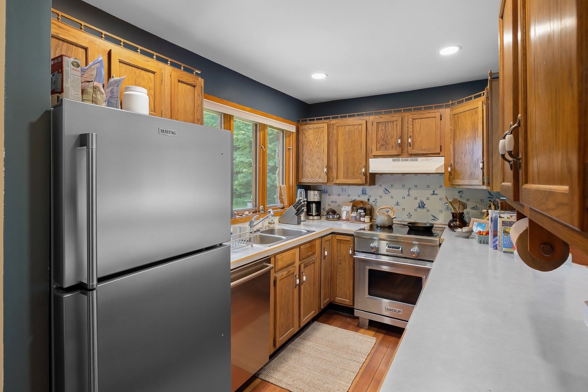 Property photo 14