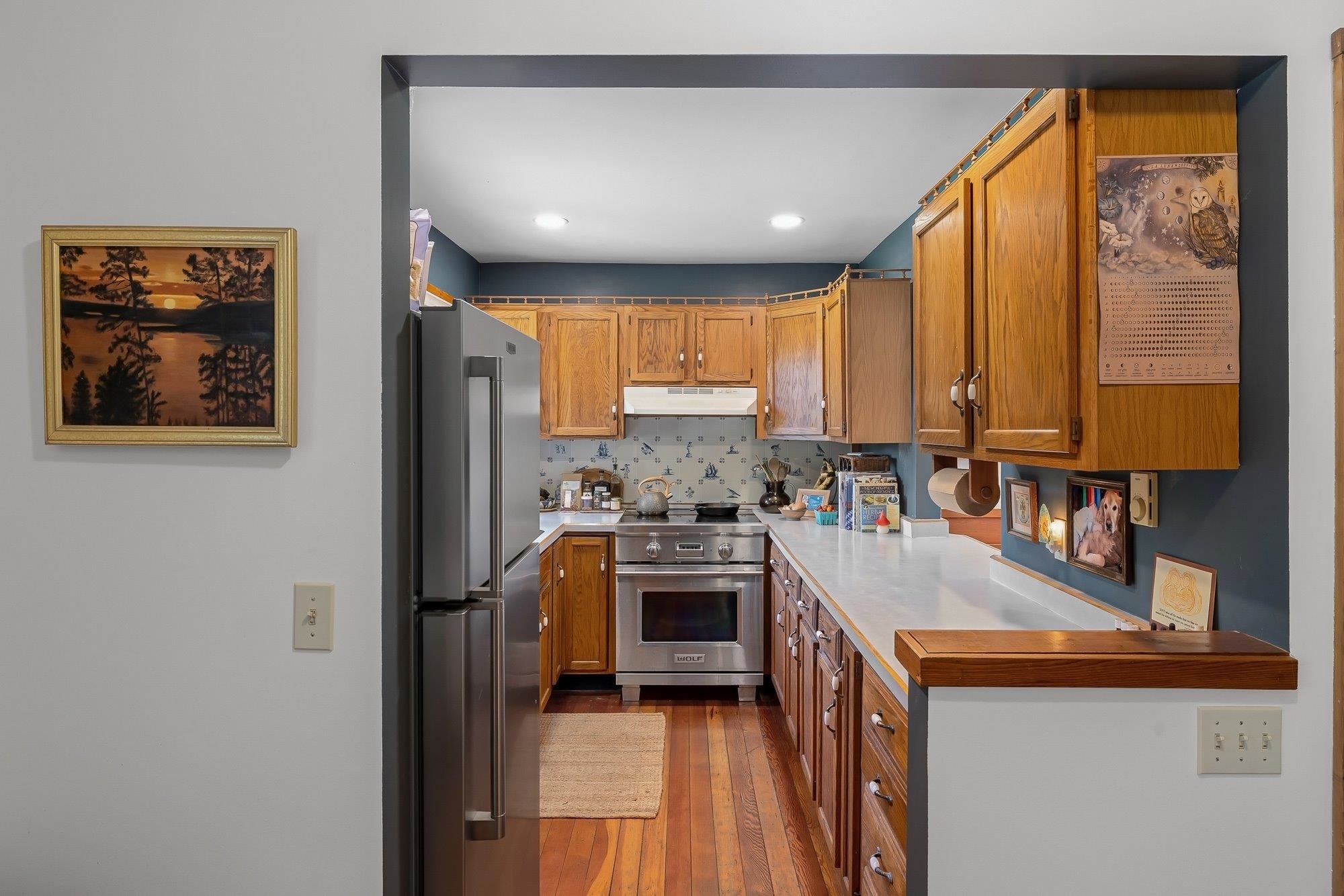 Property photo 15