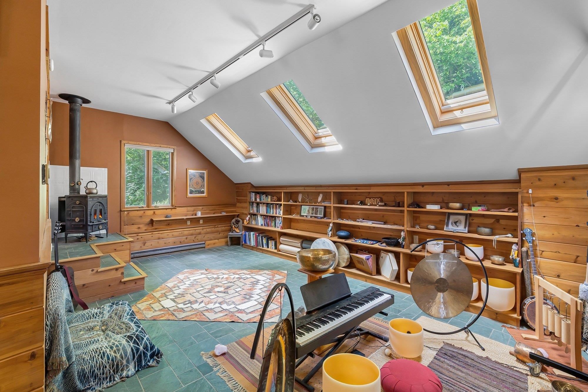 Property photo 23