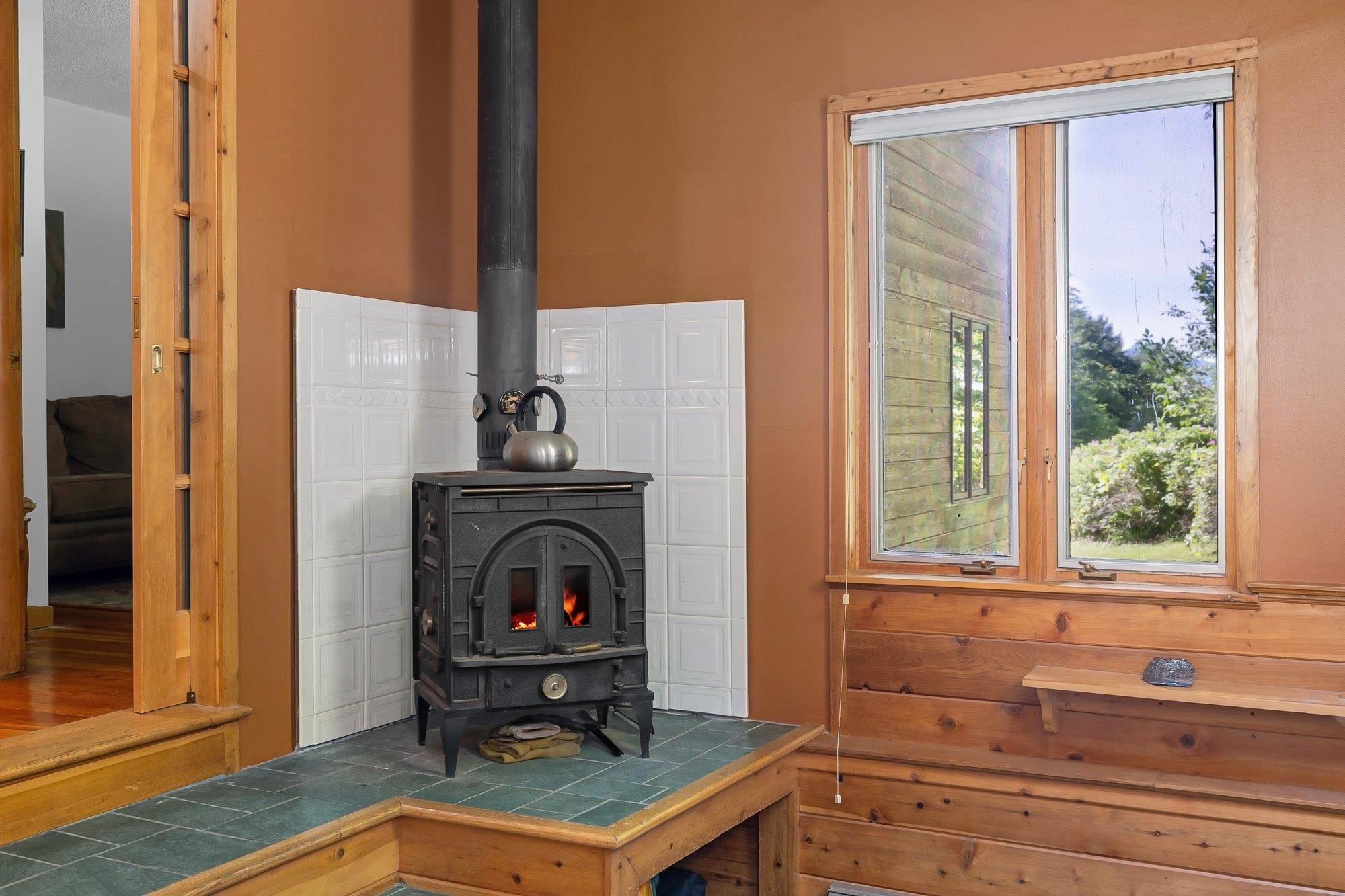 Property photo 24