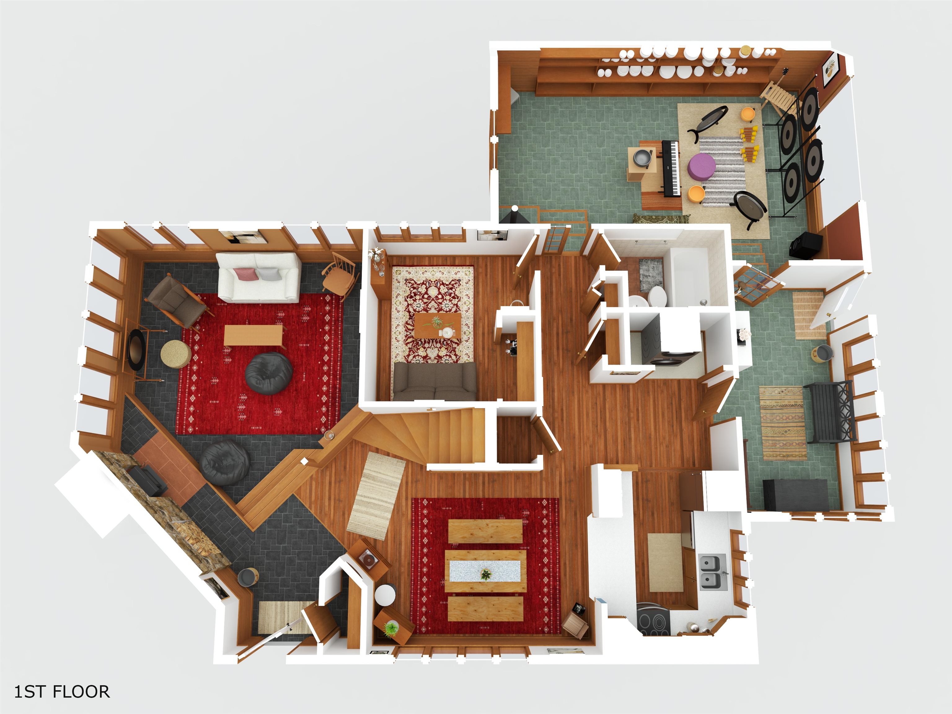Property photo 27