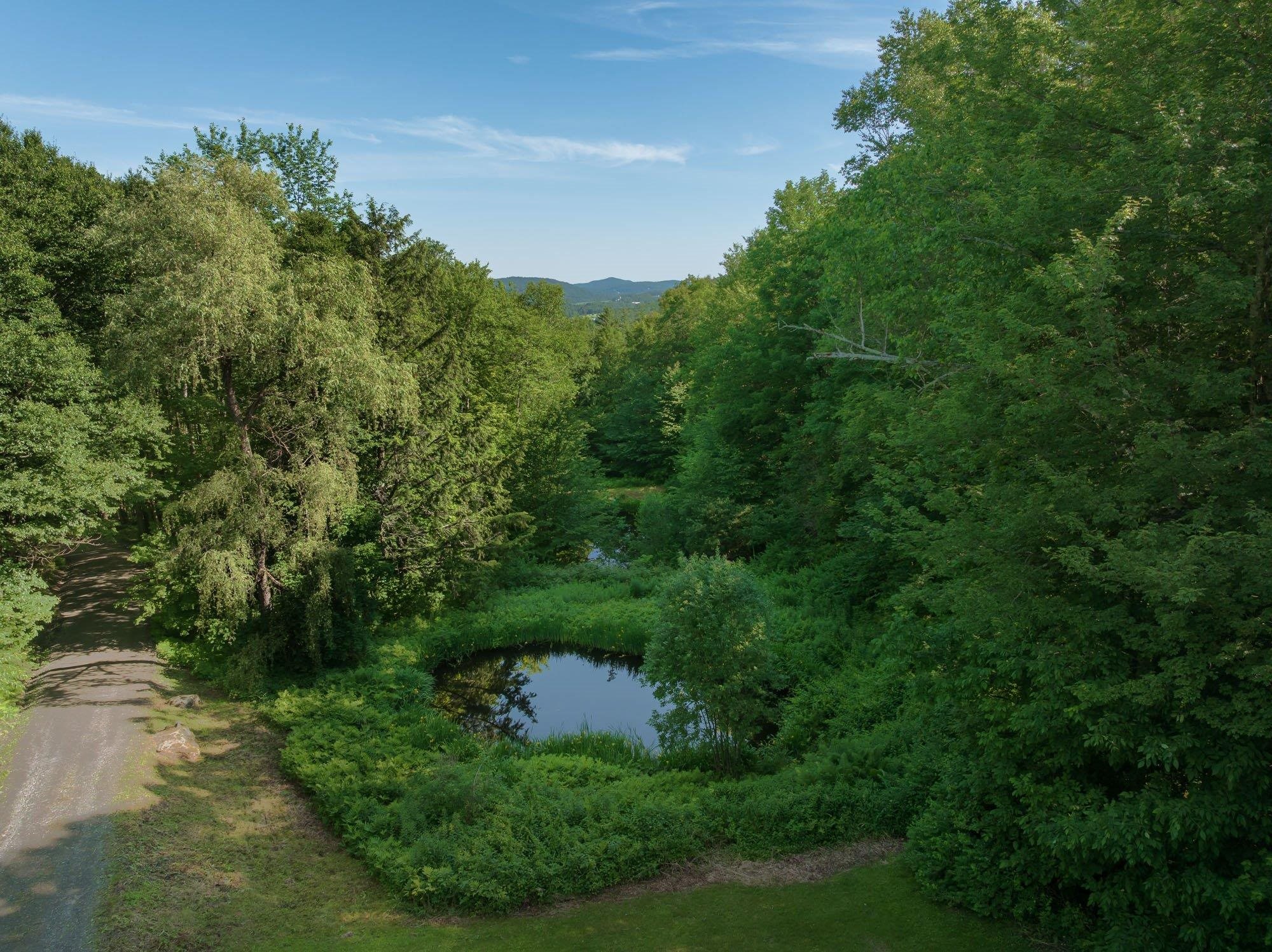 Property photo 38