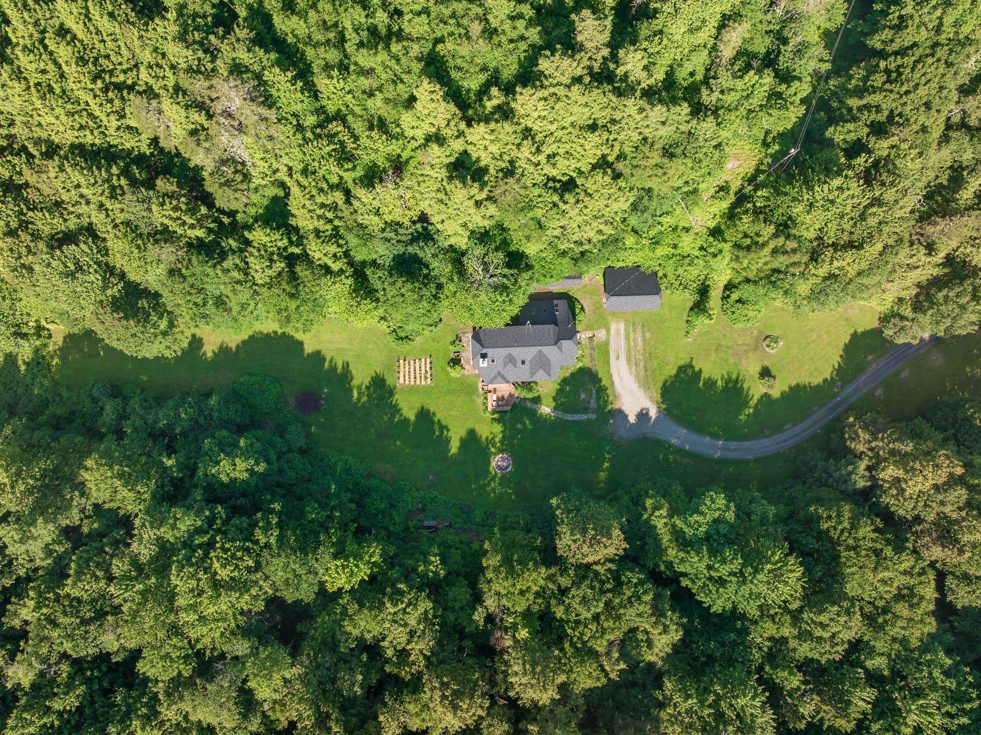 Property photo 41