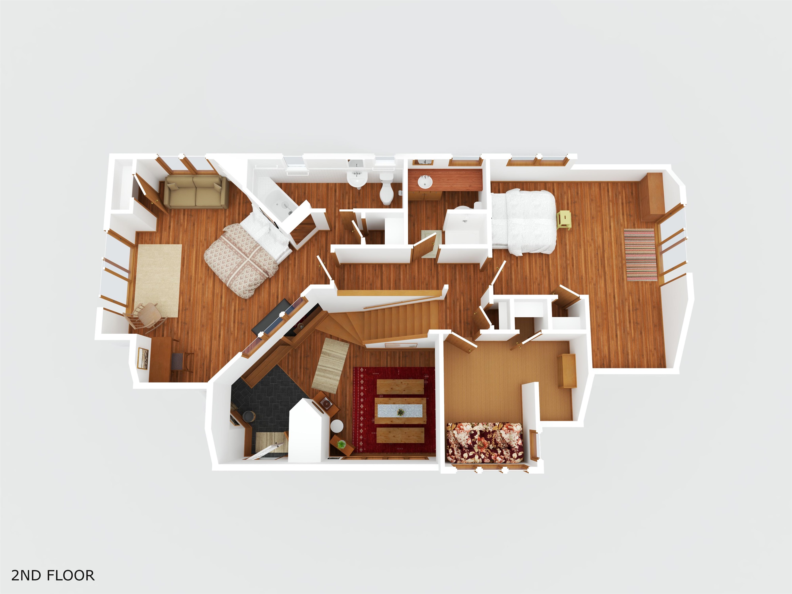 Property photo 42
