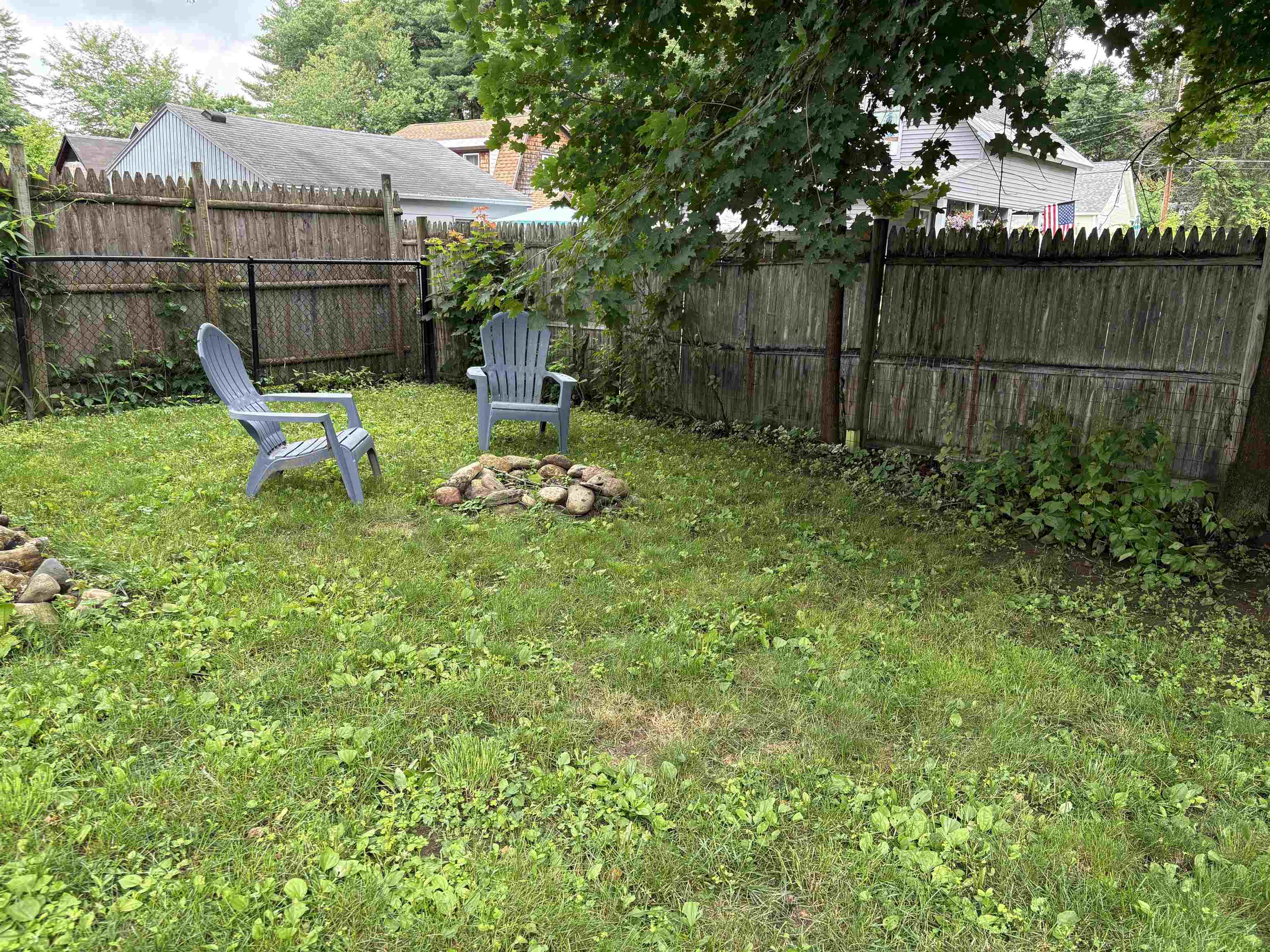 89 Arlington Ave, Keene, NH 03431