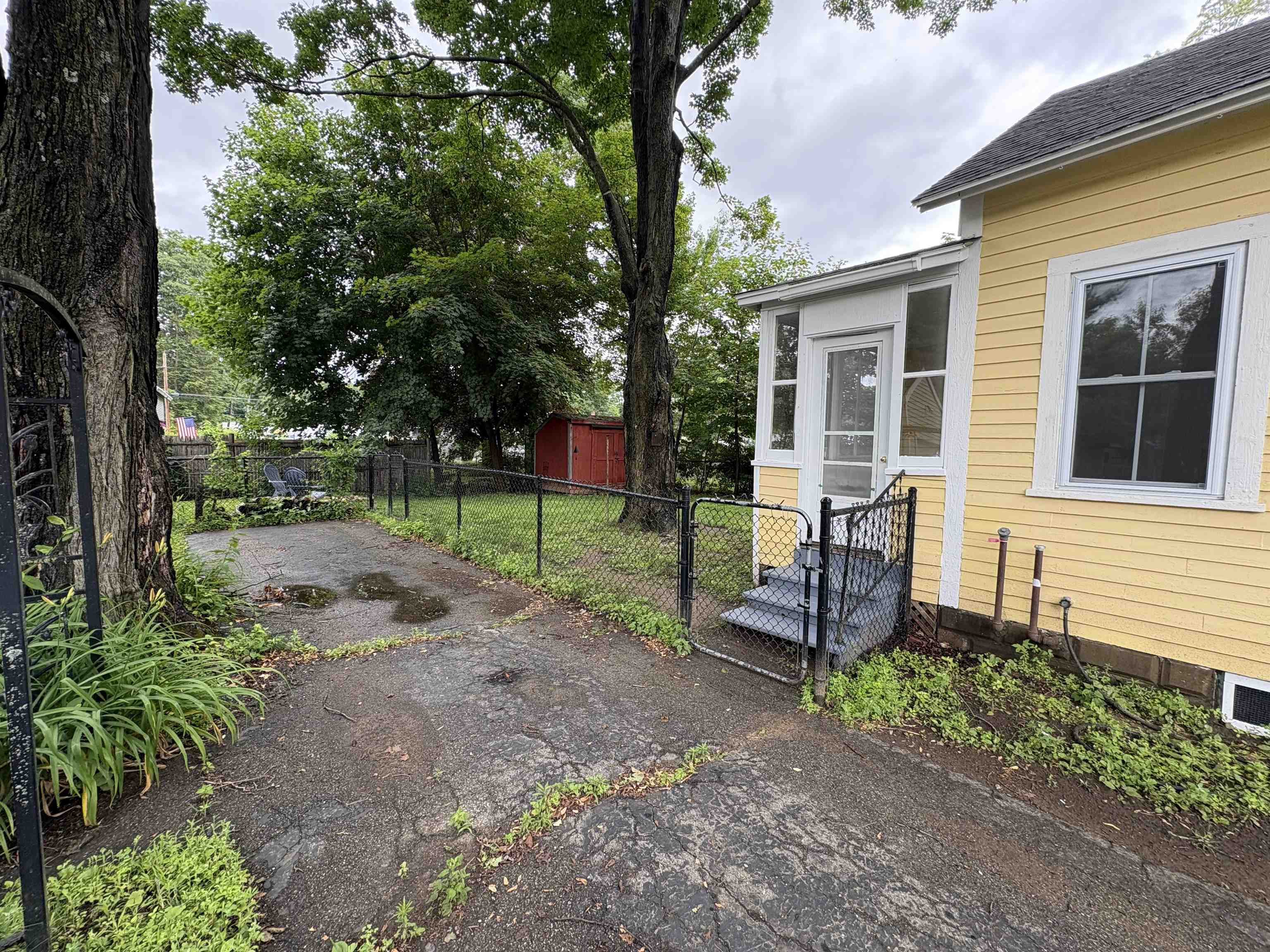 89 Arlington Ave, Keene, NH 03431