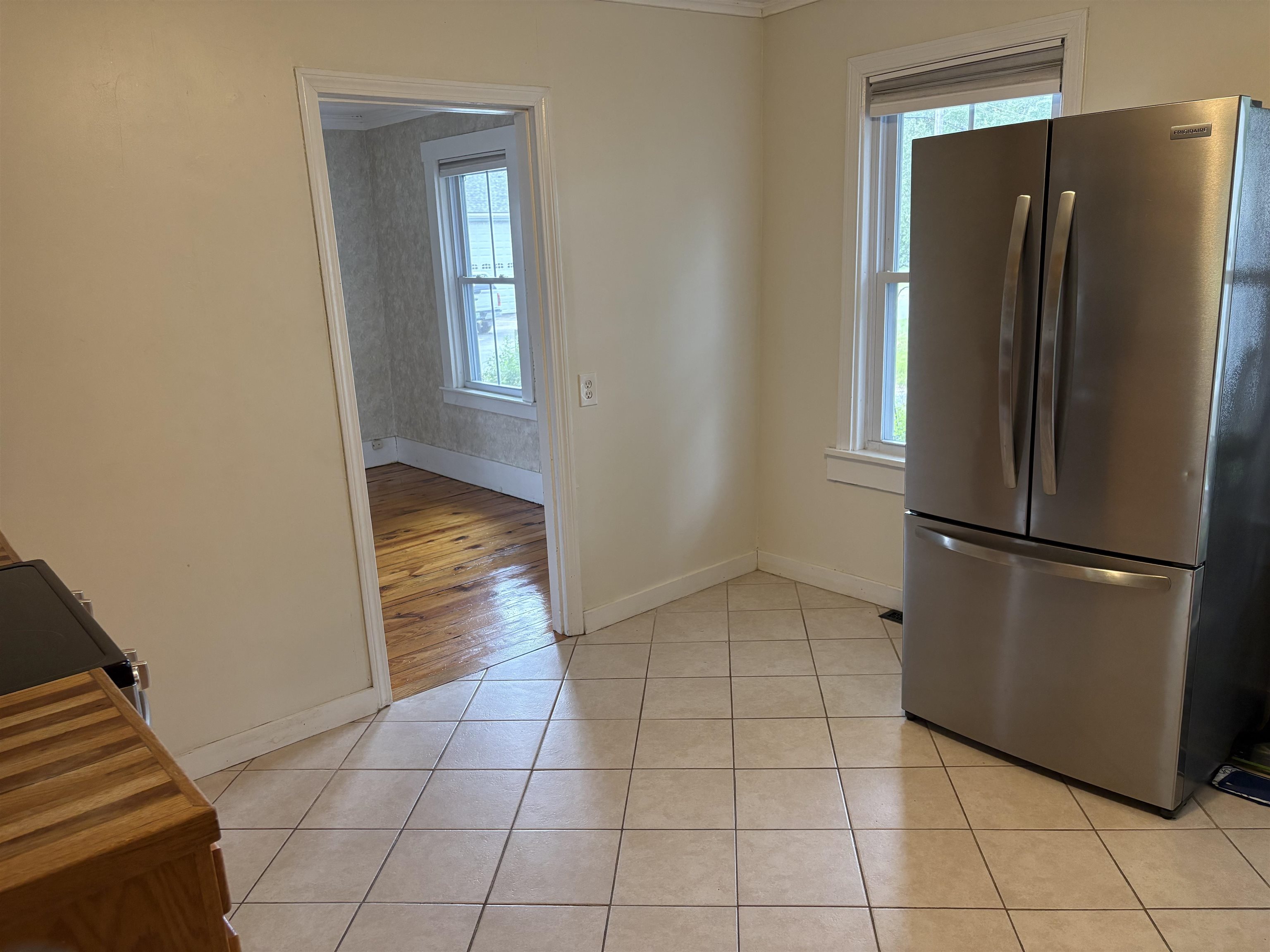 89 Arlington Ave, Keene, NH 03431
