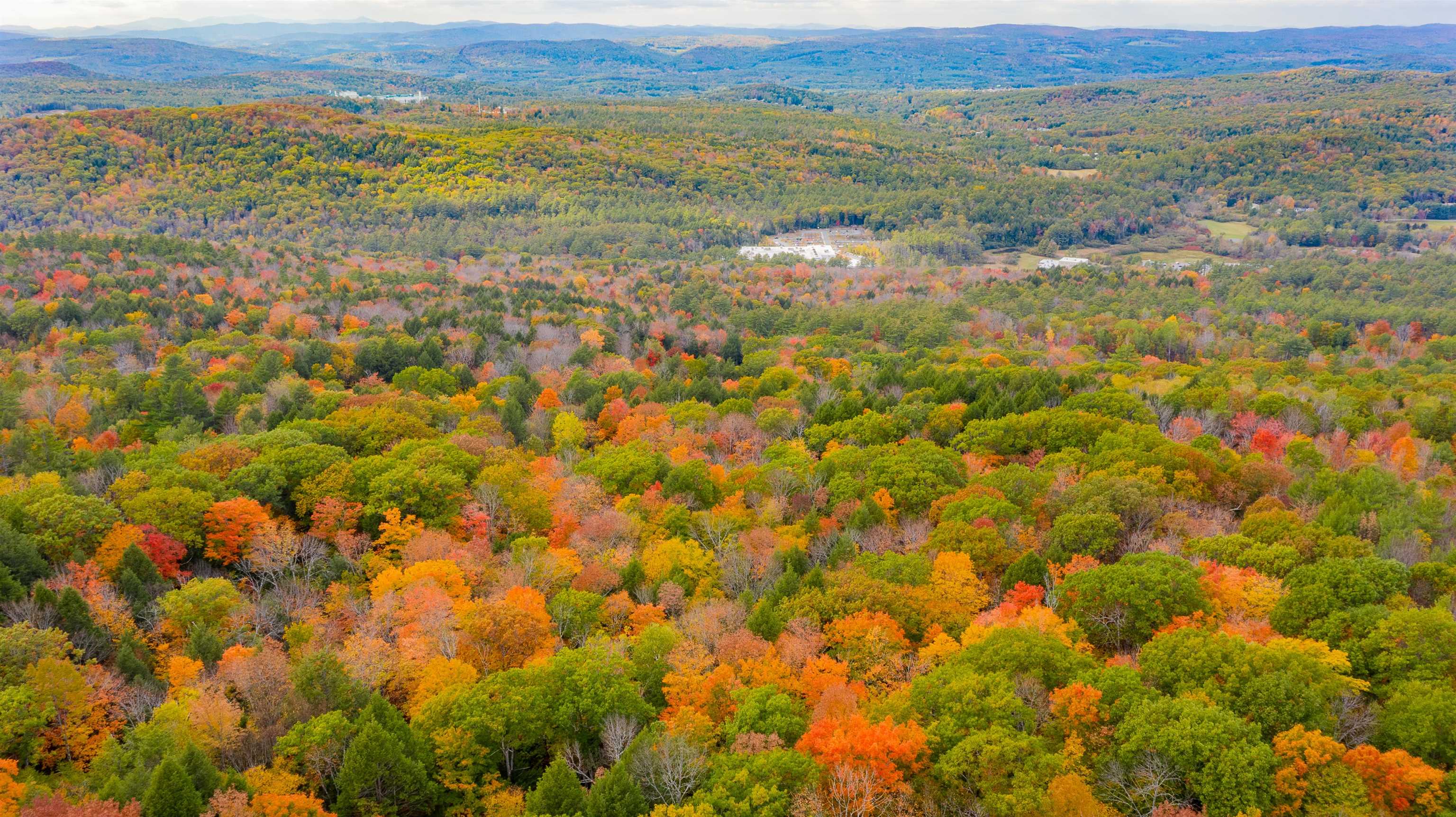 62 Stevens Rd, Hanover, NH 03755