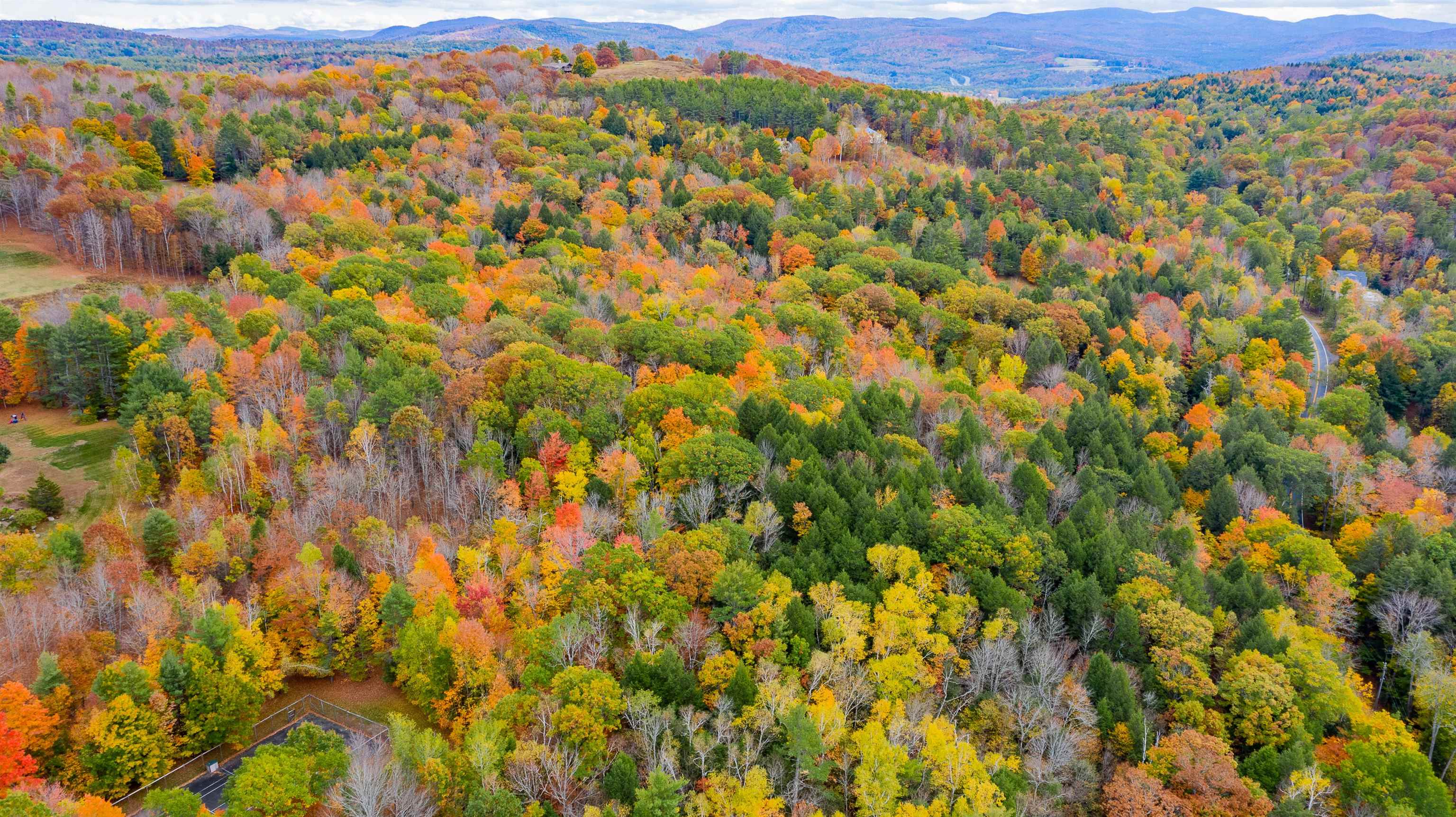 62 Stevens Rd, Hanover, NH 03755