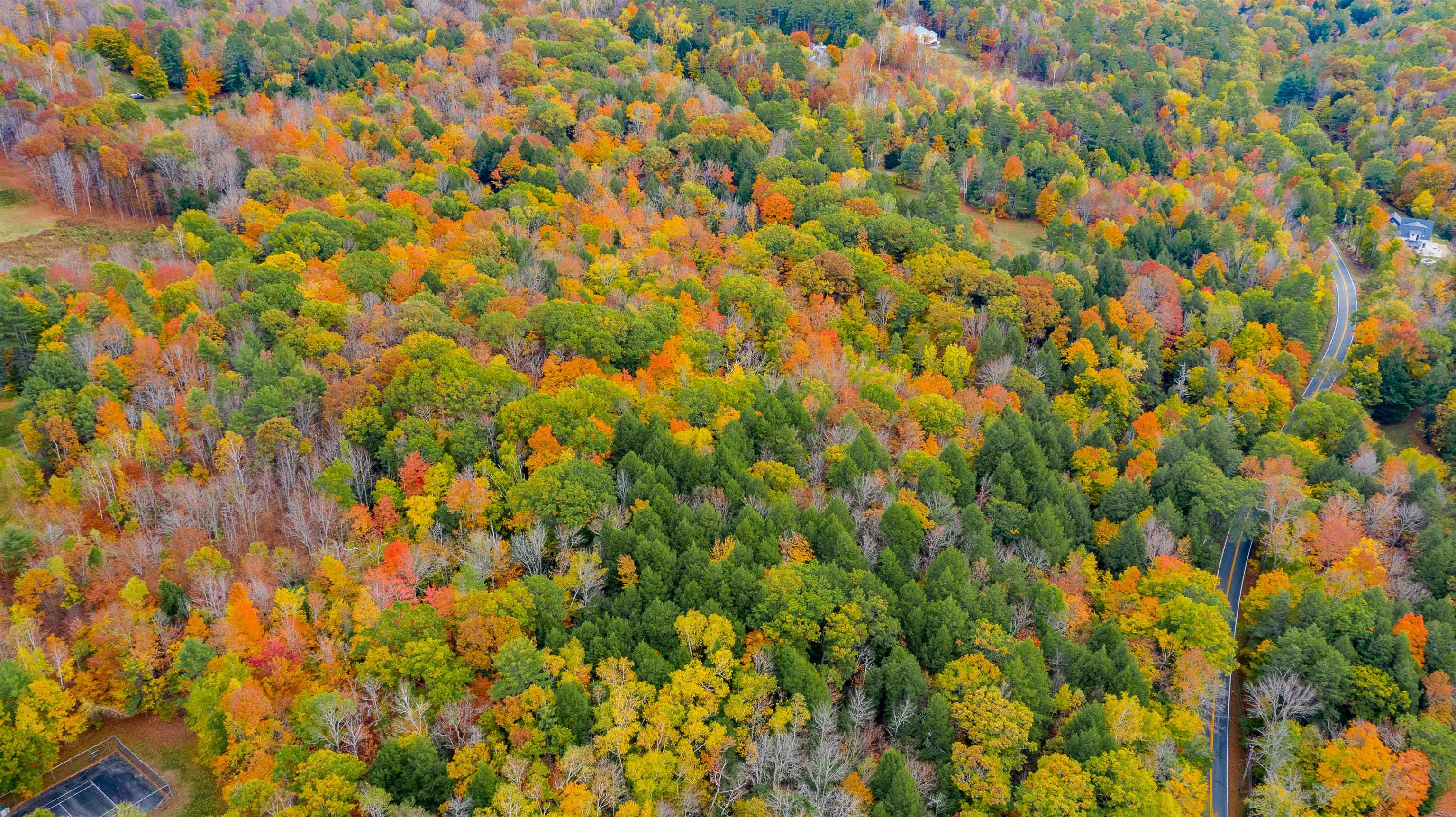 62 Stevens Rd, Hanover, NH 03755
