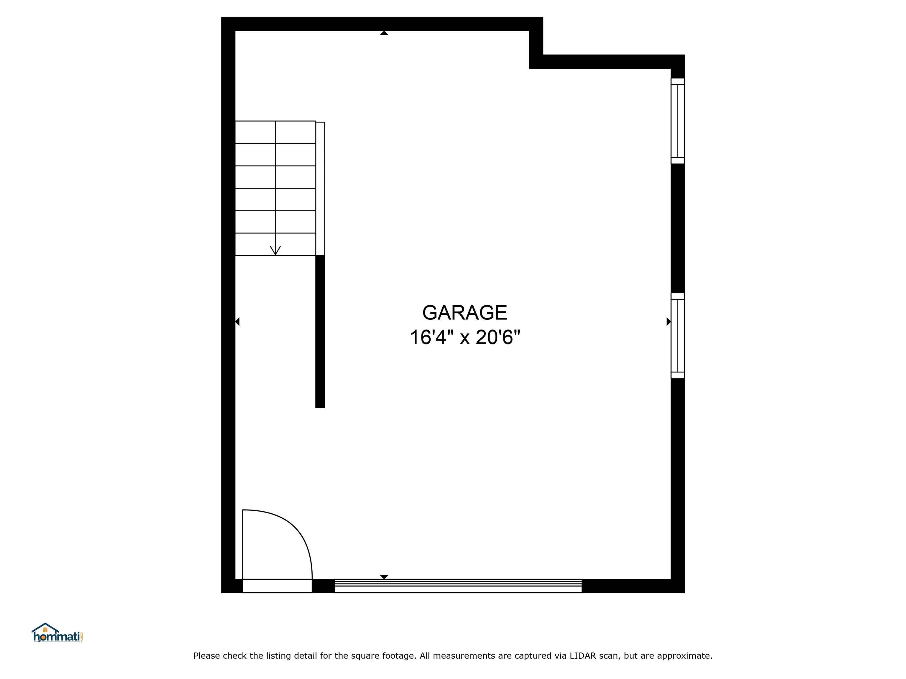 370 Stage Road, Nottingham, NH photo 4