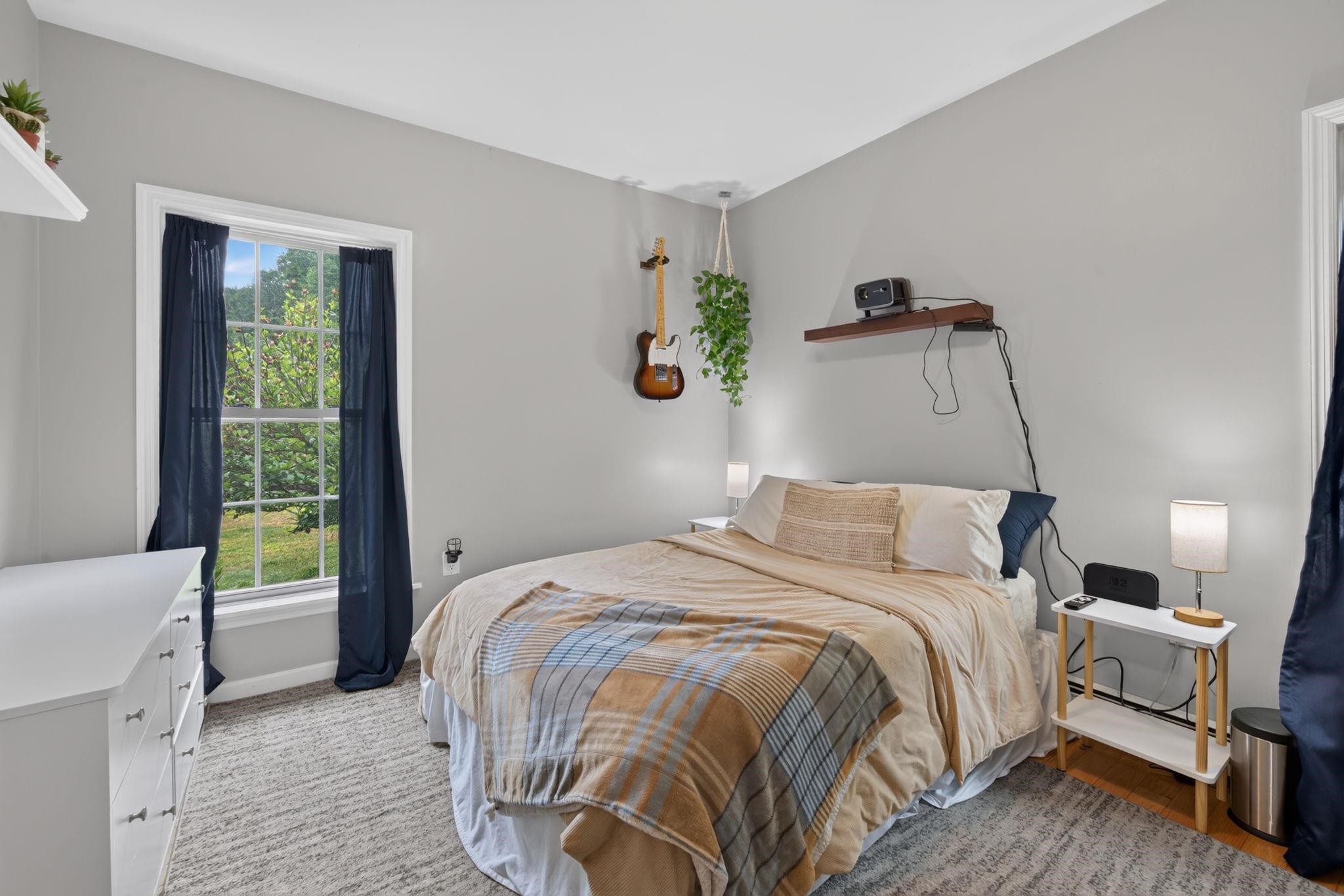 Property photo 22