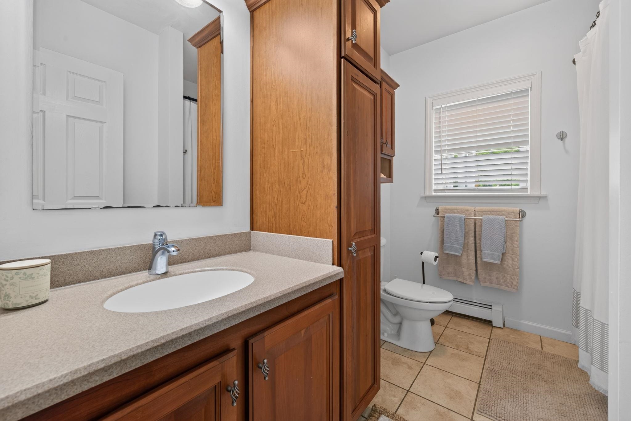 Property photo 24