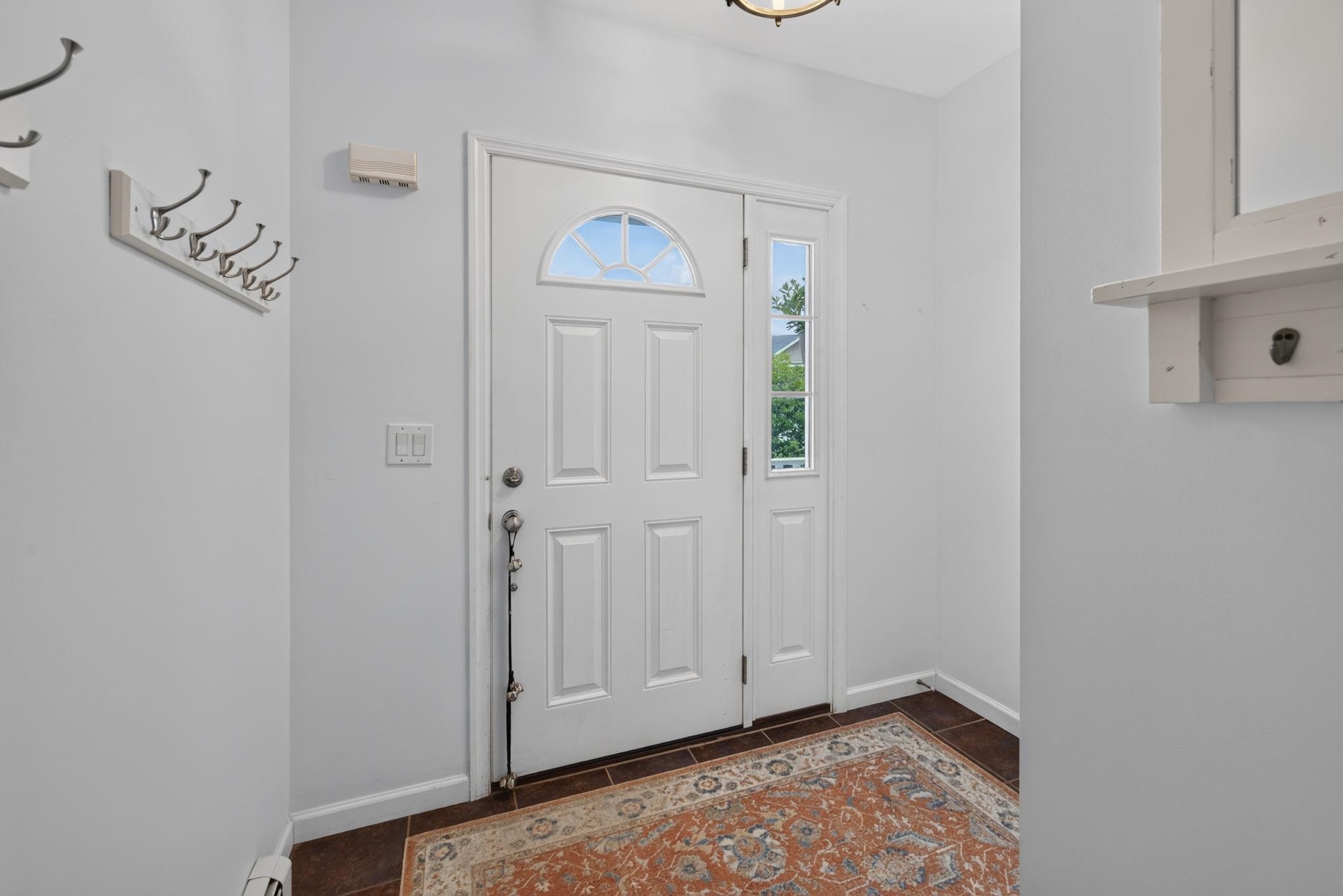 Property photo 26
