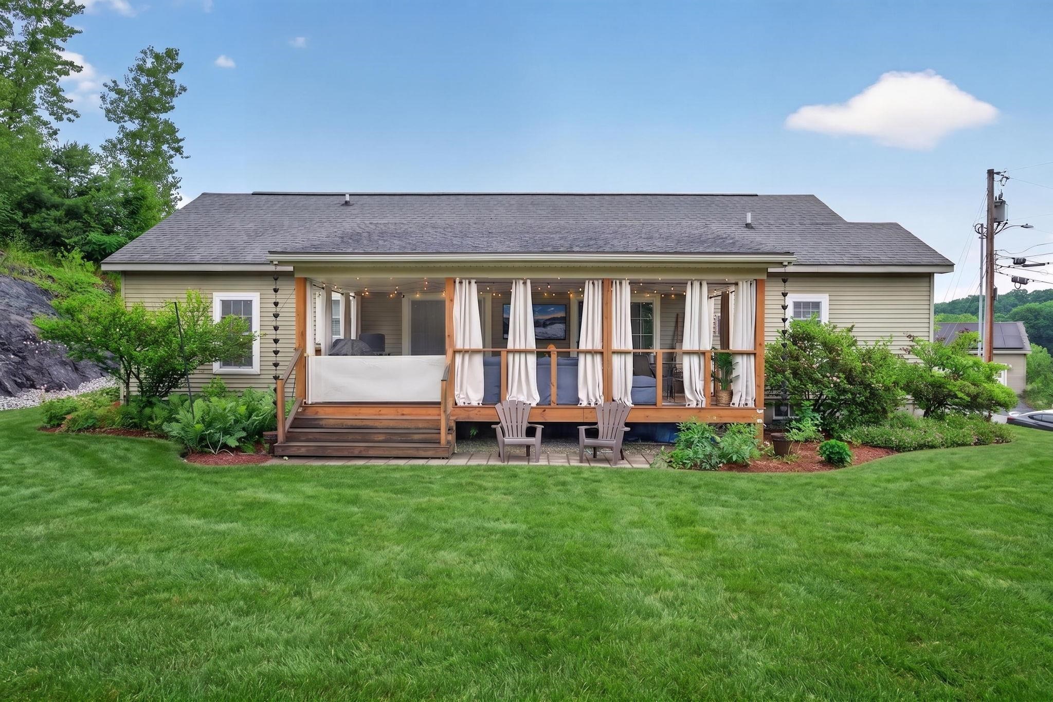 Property photo 6