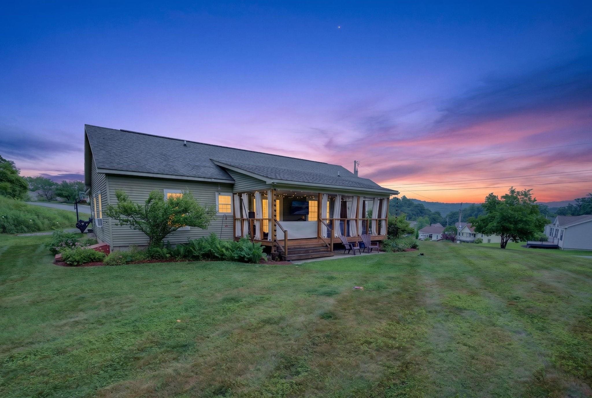 Property photo 7