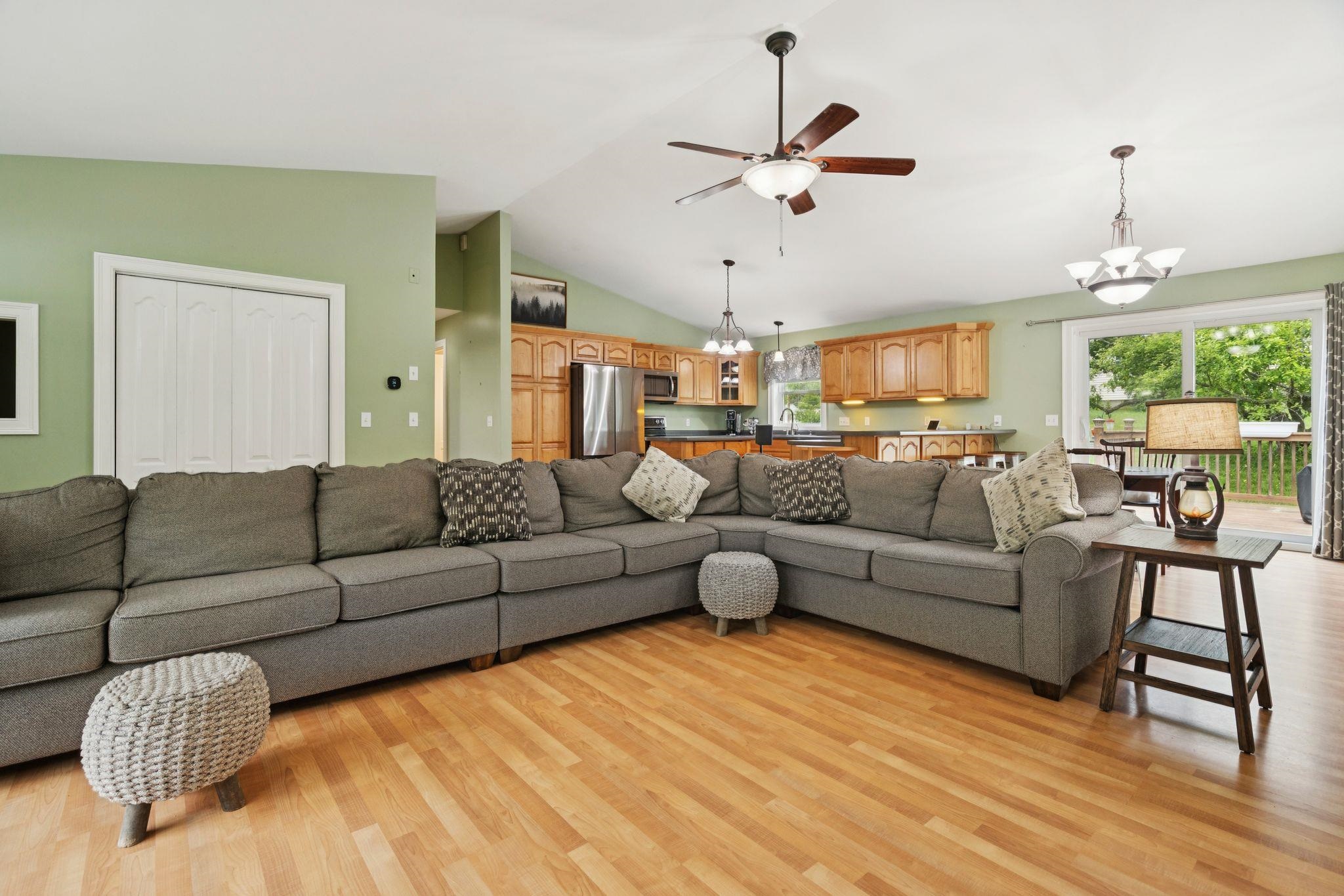 Photo 2 of Single family home for sale at 20 Lorraine St, Newport, NH 03773 | MLS# 5097310 | Listing updated on 2026-09-12