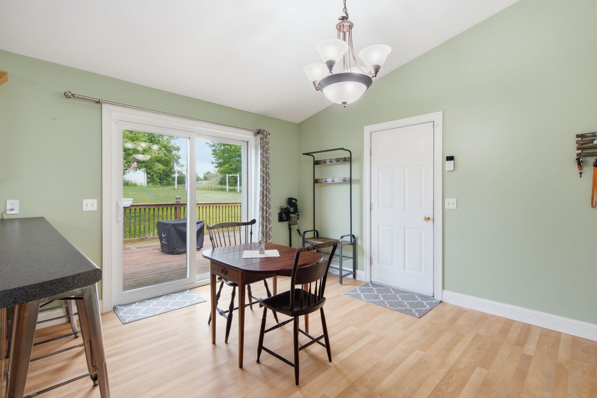 20 Lorraine St, Newport, NH 03773
