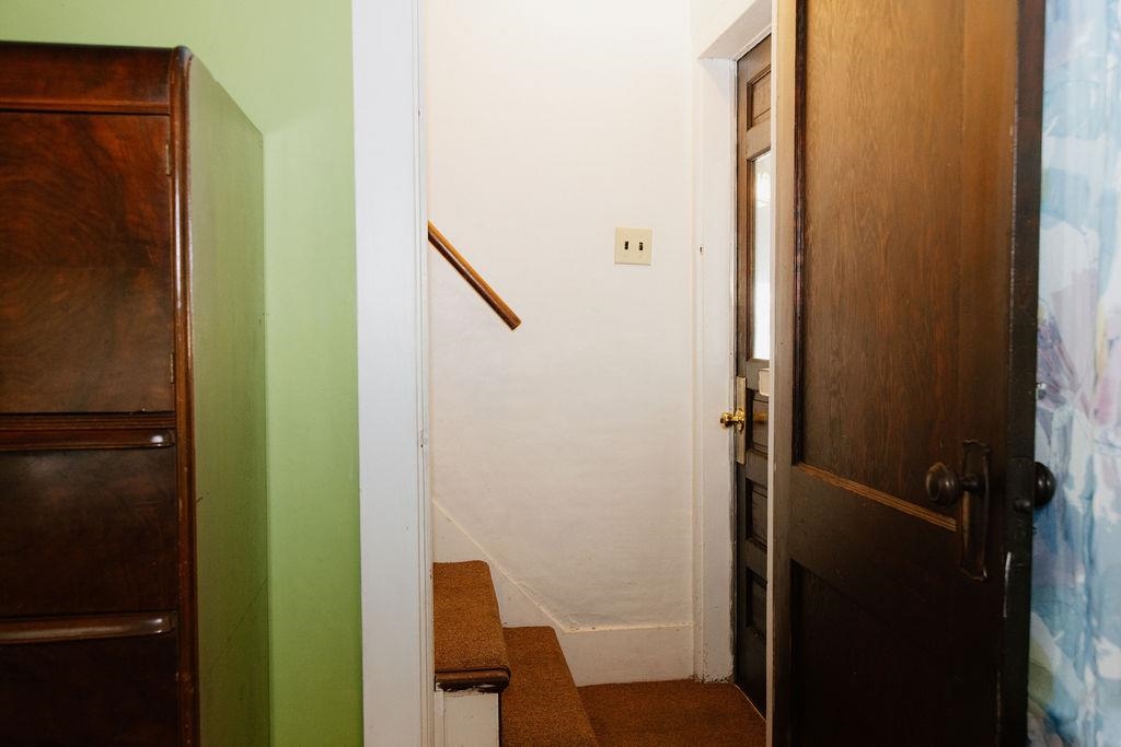 Picture 34