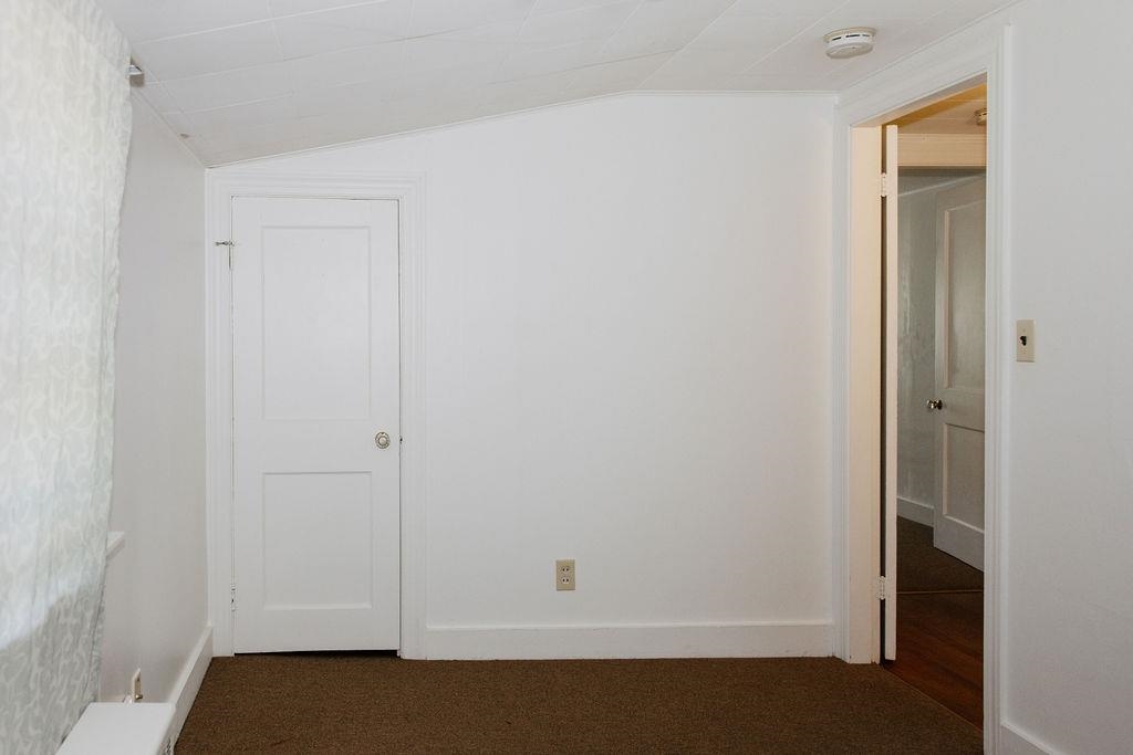Picture 39