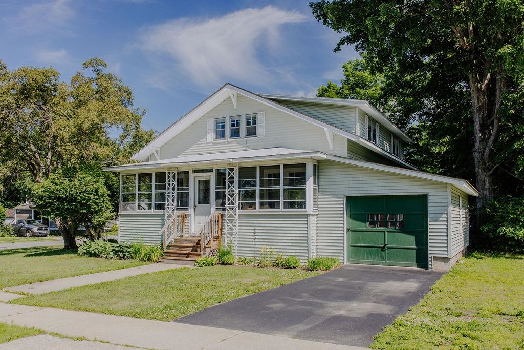 252 Church St, Keene, NH 03431