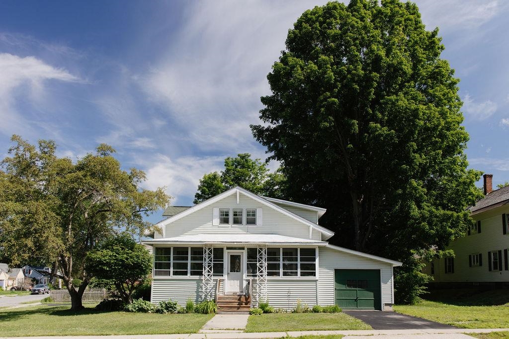 252 Church St, Keene, NH 03431