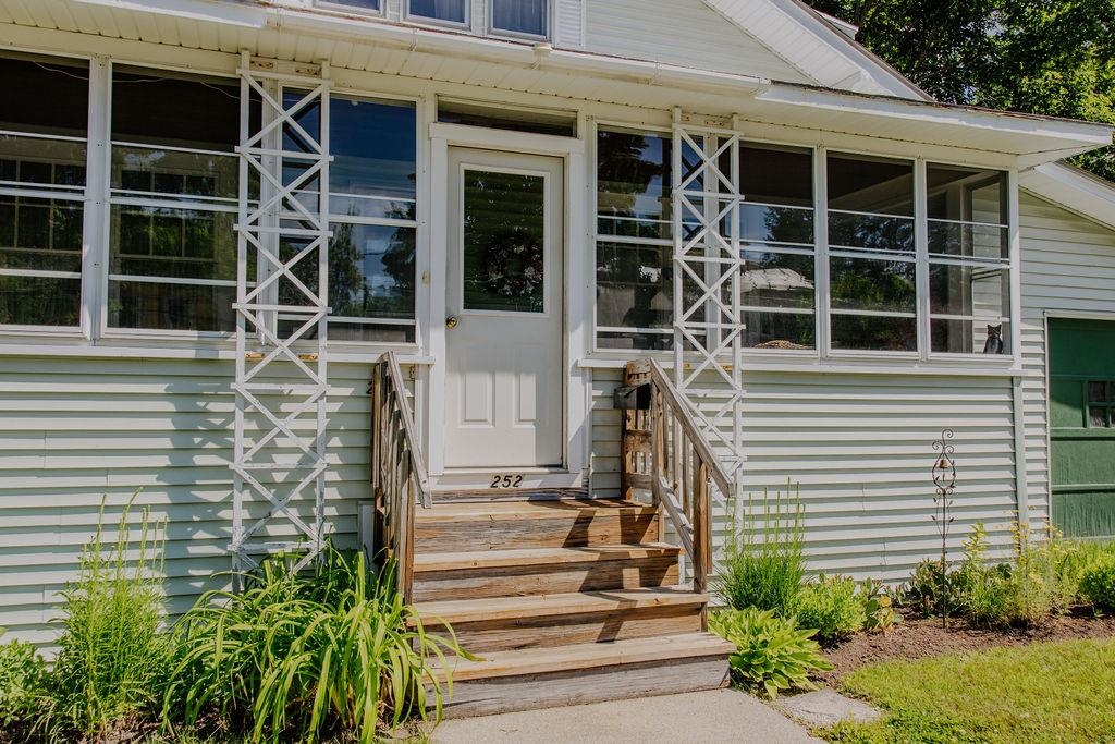 252 Church St, Keene, NH 03431