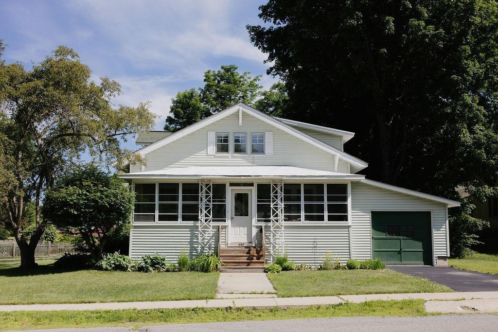 252 Church St, Keene, NH 03431