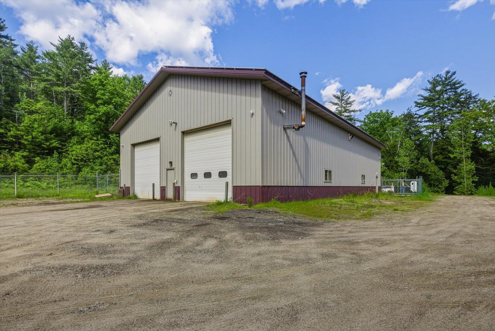1071 Route 12 Hw, Westmoreland, NH 03467